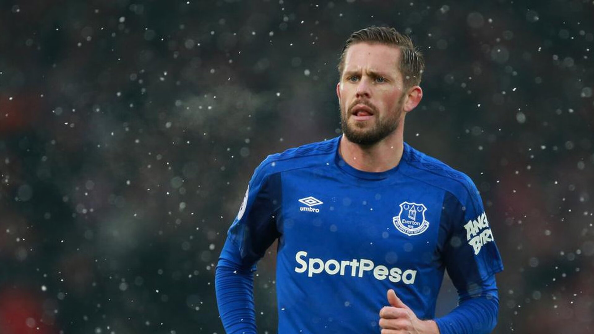 抢七决战夜,弗拉霍维奇的天神下凡与不朽传奇