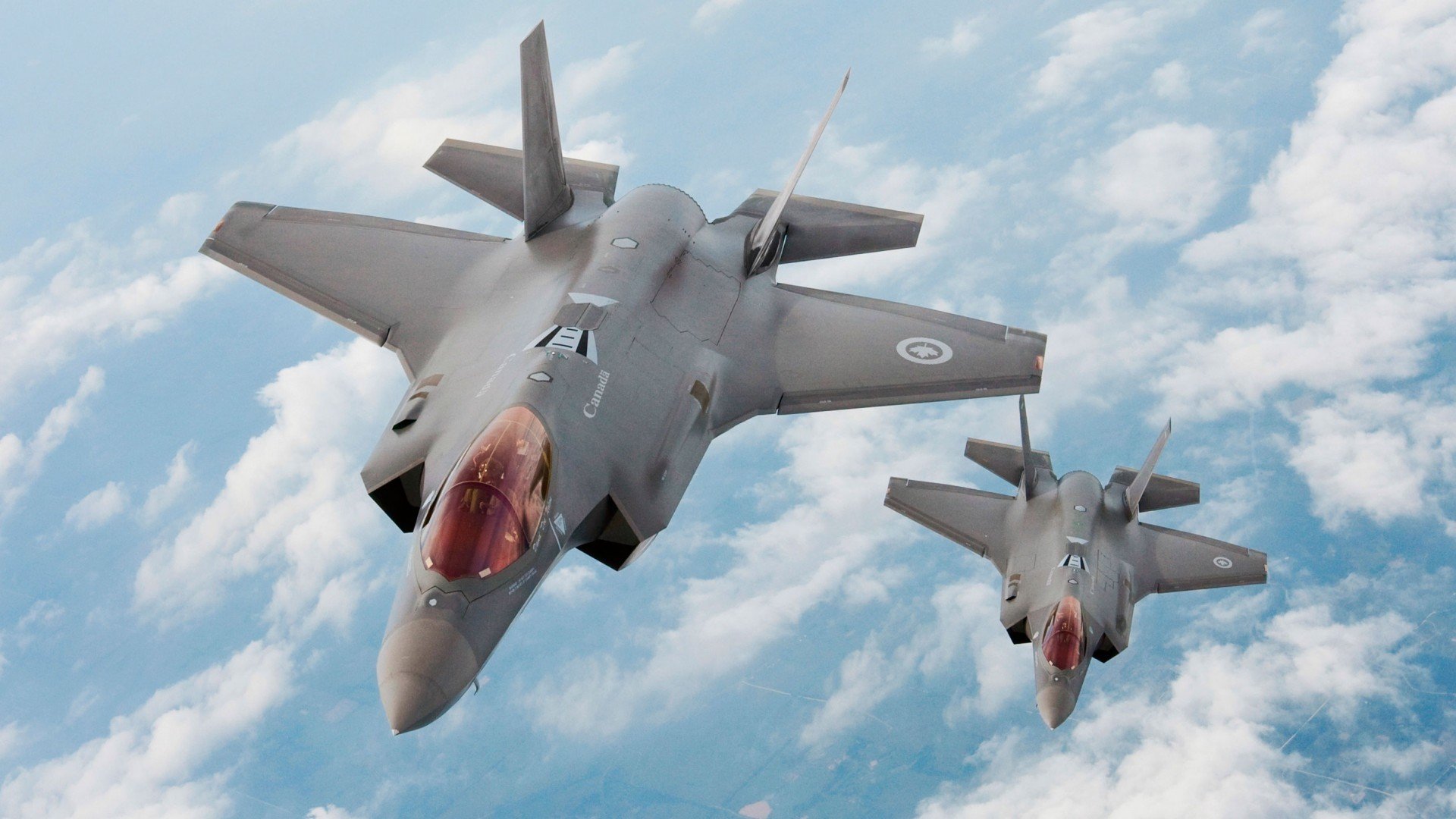 铁壁惊魂,勒沃库森防线如何锁死英格兰,搅动世界排名争夺战?