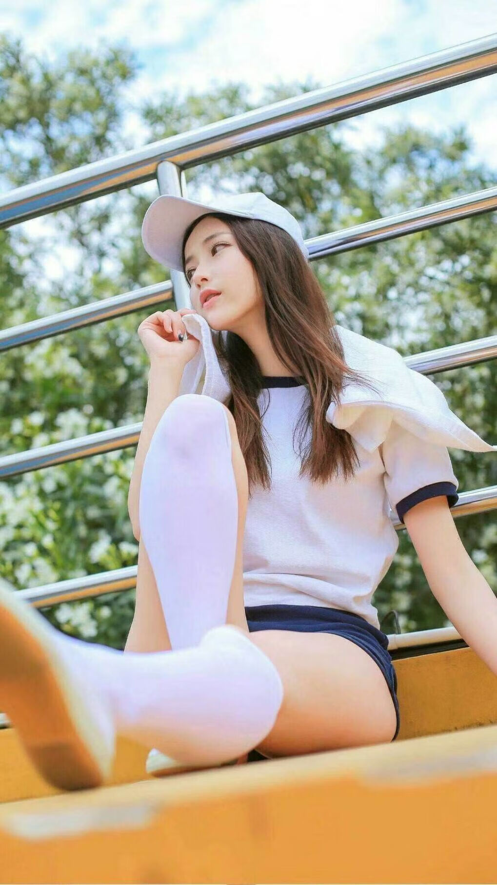 希腊一波带走挪威,基耶萨关键先生闪耀绿茵场