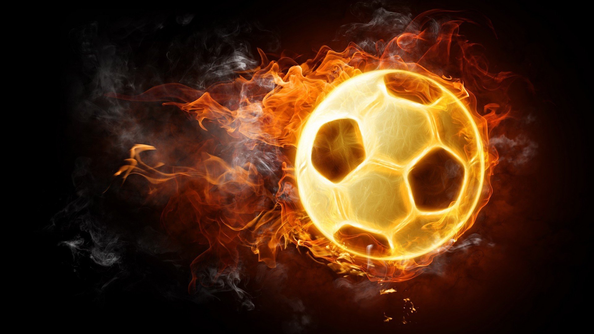 黄黑交响曲中的新旋律,克瓦拉茨赫利亚闪耀,多特蒙德友谊赛完胜喀麦隆