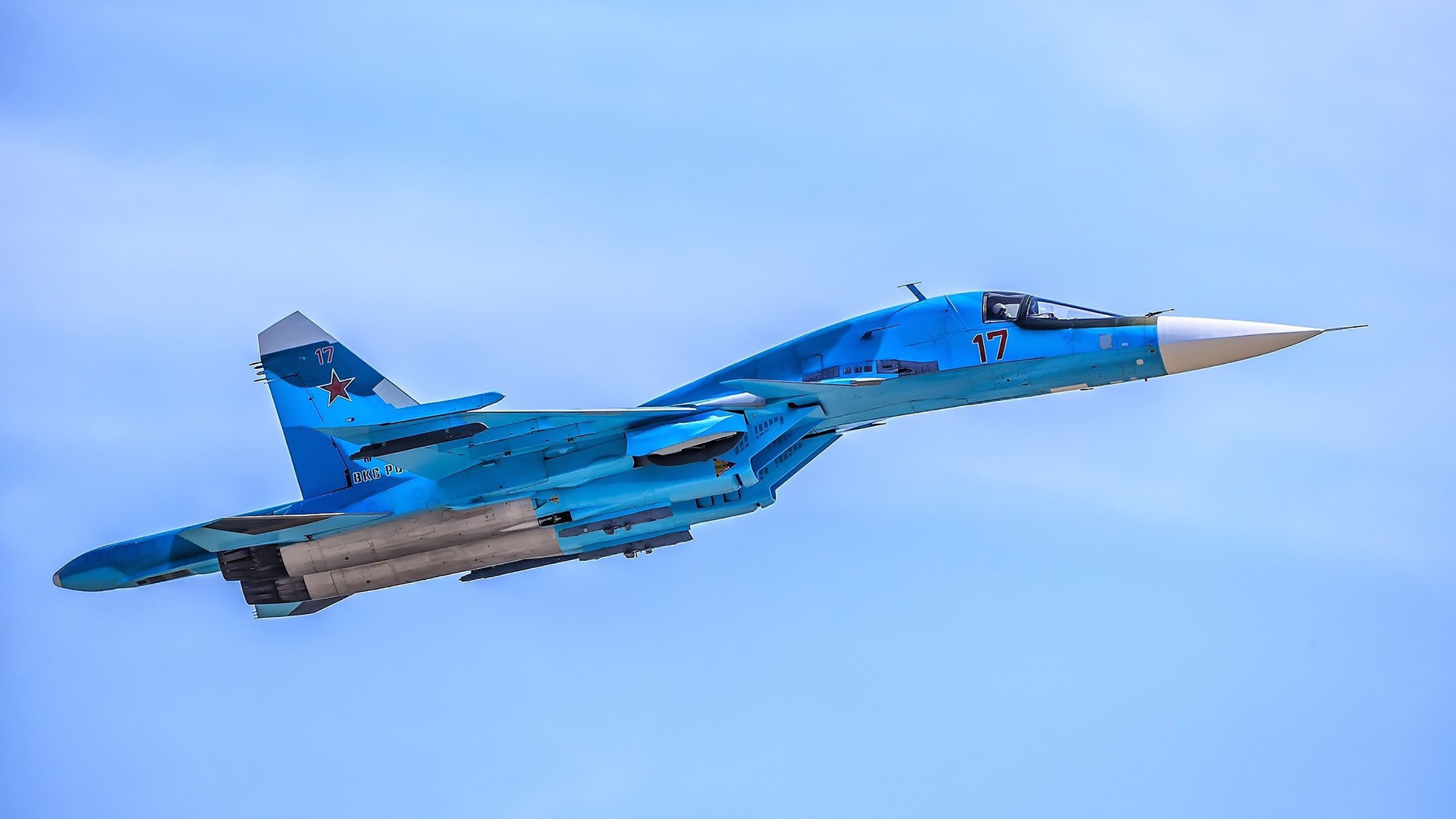 圣西罗的亚洲之光,当久保建英在AC米兰与波兰的碰撞中奏响命运强音