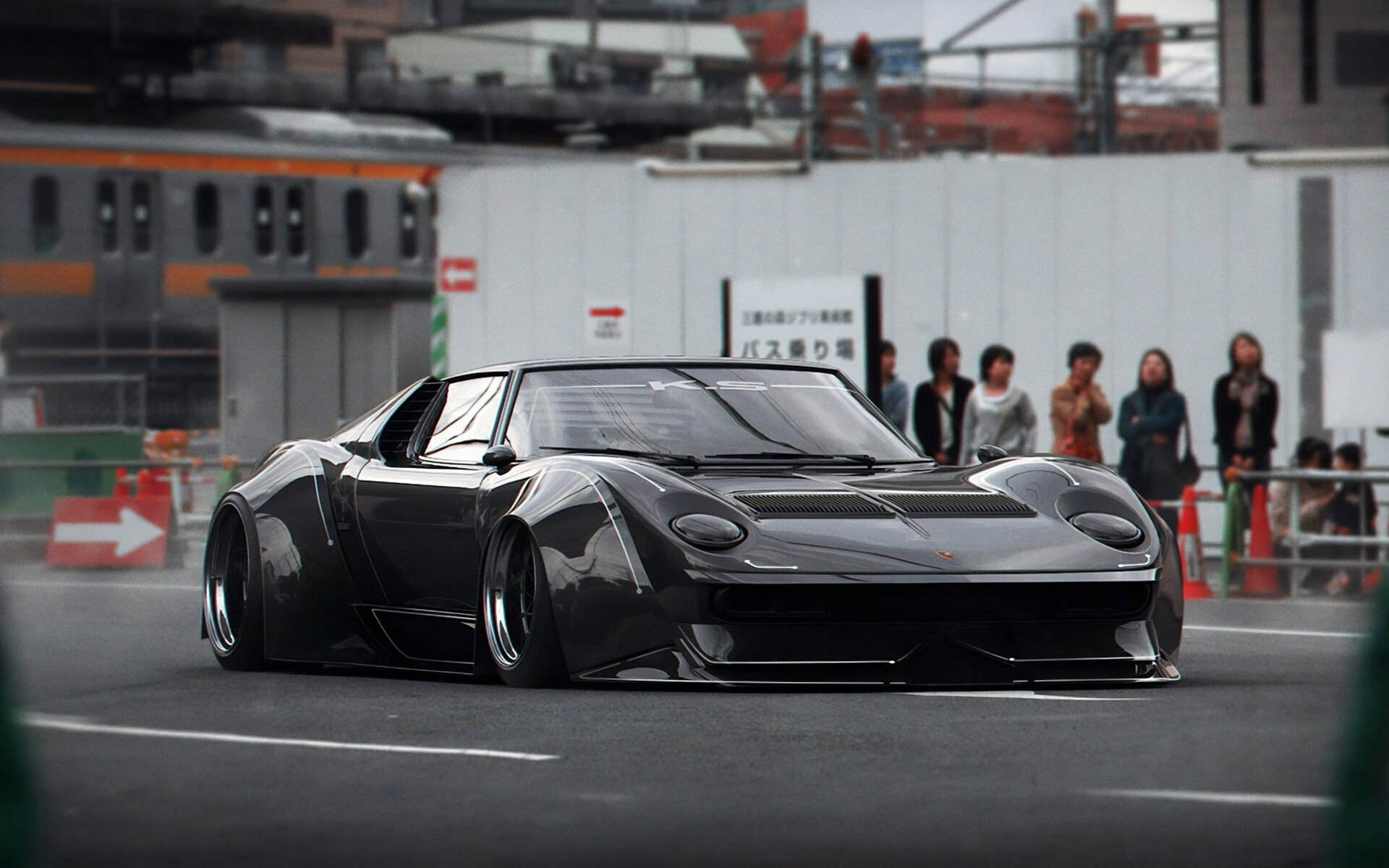 状态火热的保罗引领深圳队打穿步行者防线