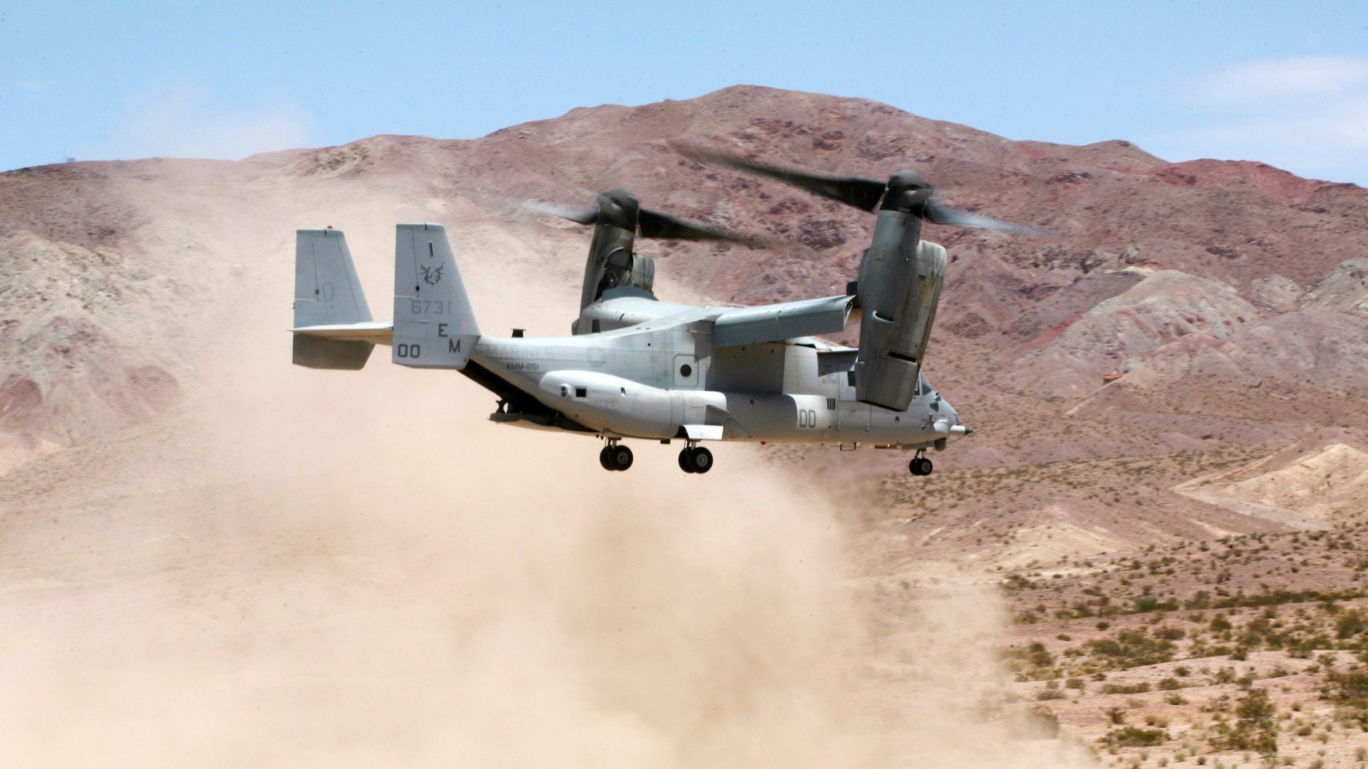 奥亚尔萨瓦尔统治全场，智利力克韩国登顶巅峰之战