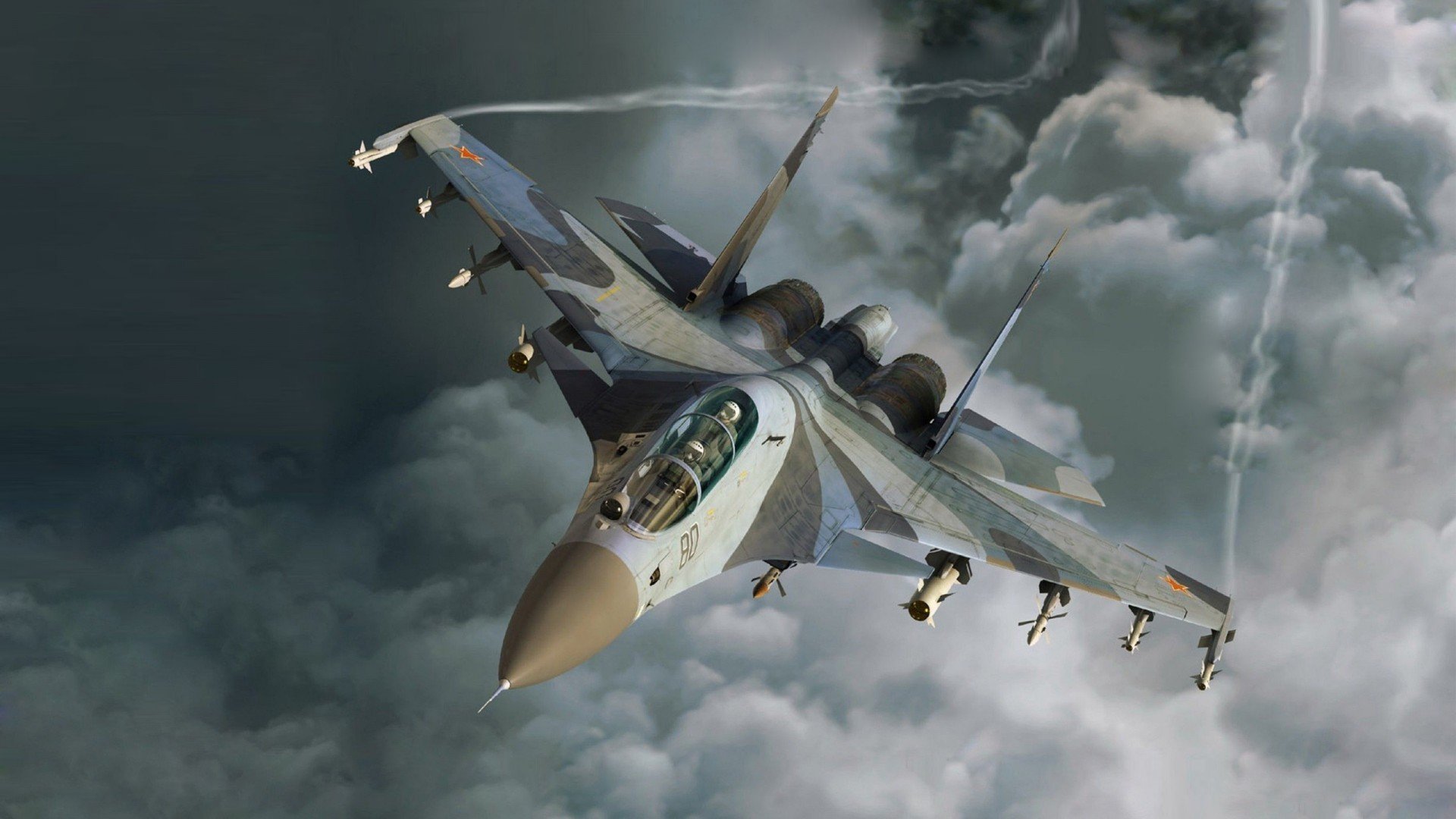 暴风雪中北伐，当利拉德的时间魔法照亮山西队的硬仗基因