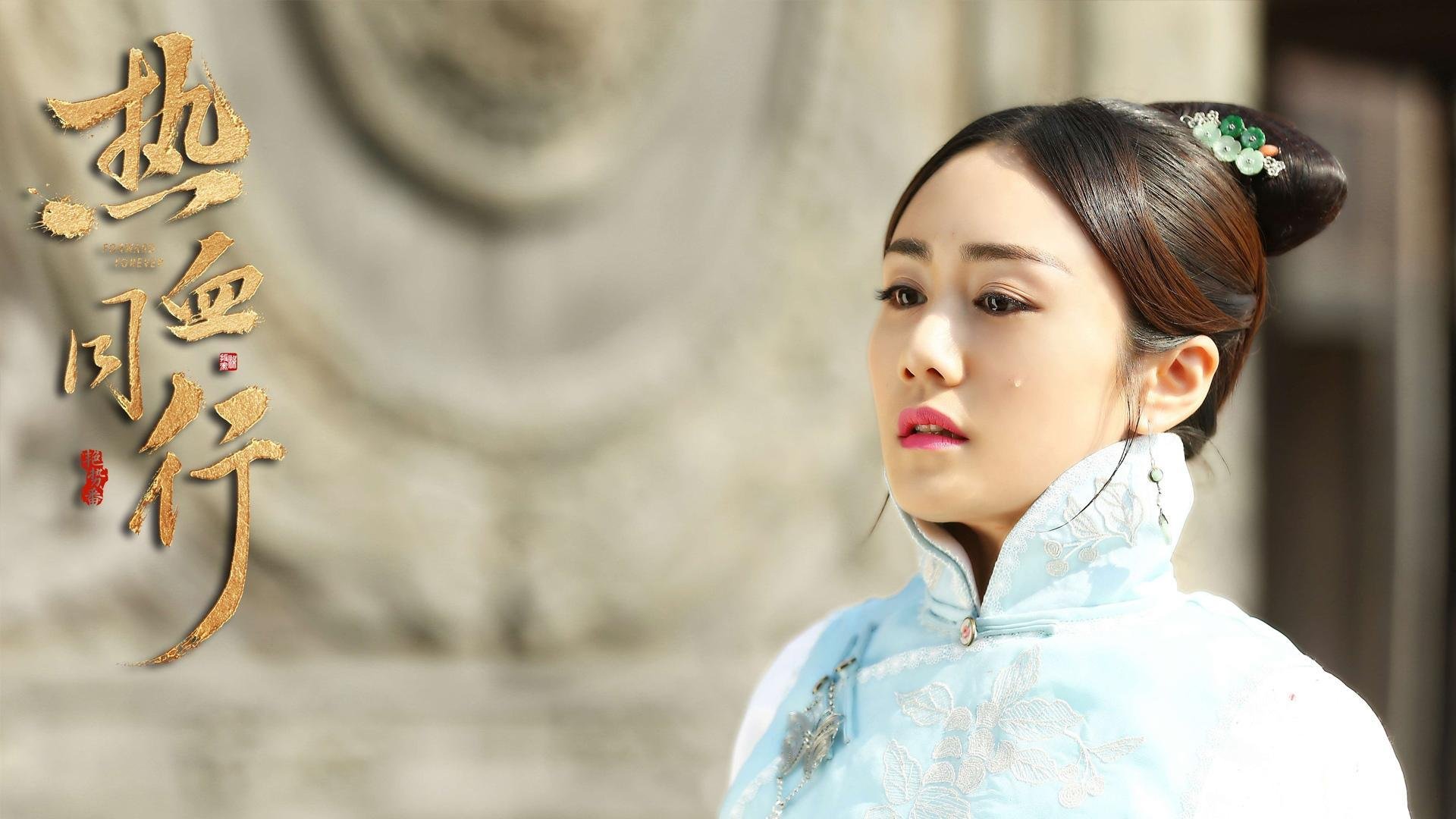 双线狂欢夜,F1揭幕战激情点燃,塔图姆评分拉满惊艳全场