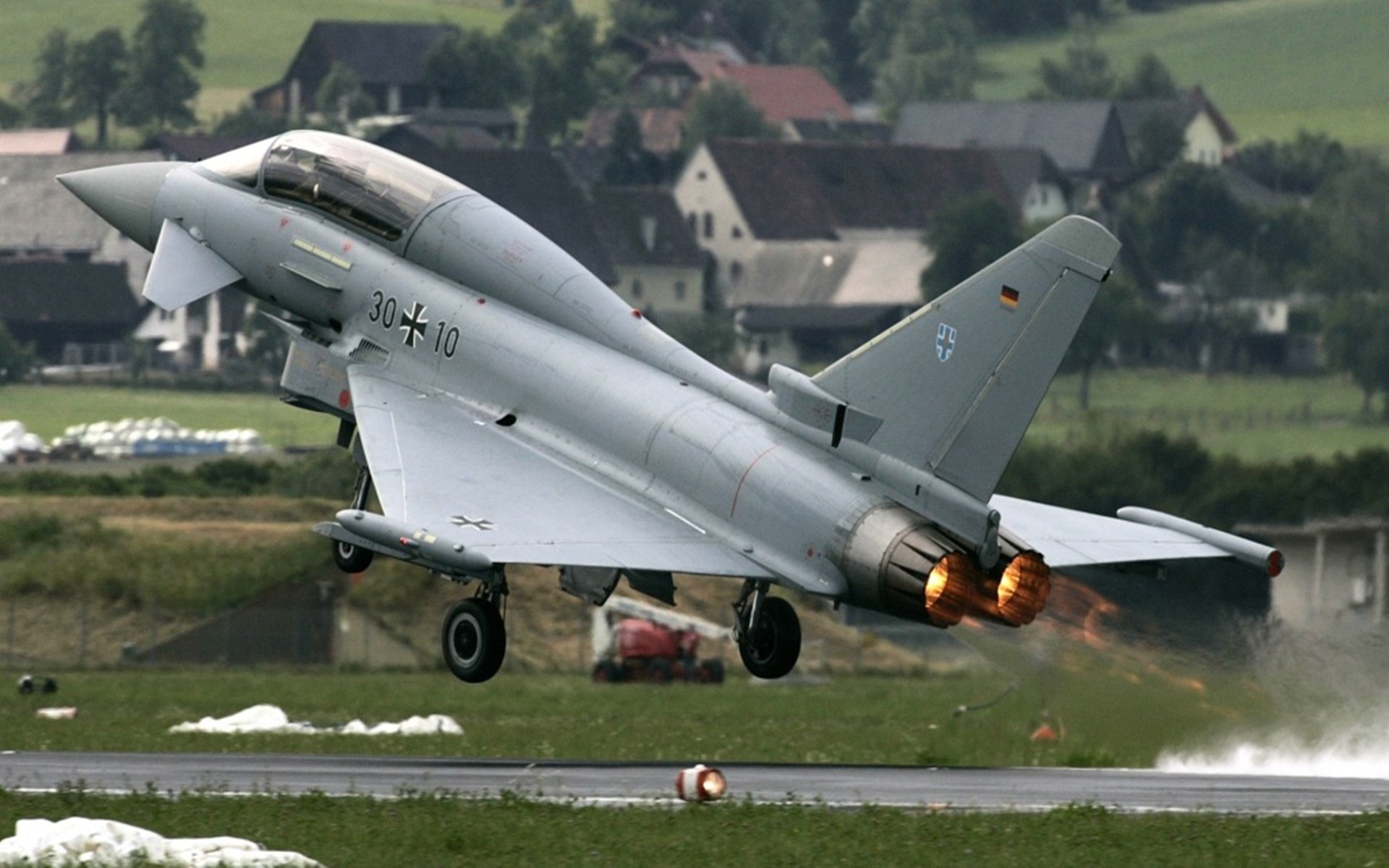 从地中海到世界之巅,伊朗摩纳哥奇迹与帕尔默的2026世界杯传奇