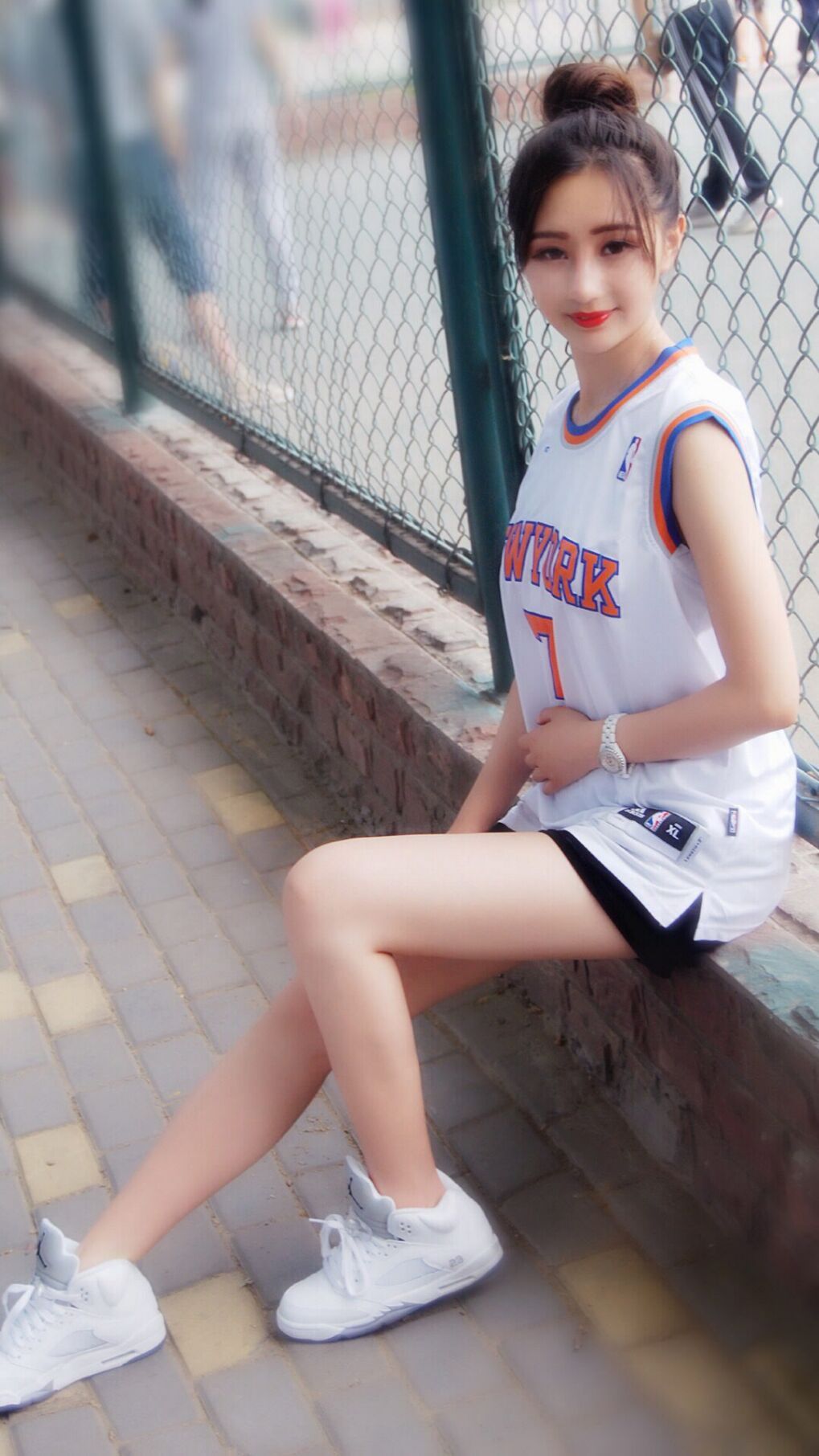 全能王者的加冕礼,贝林厄姆在欧冠决赛之夜的攻防统治