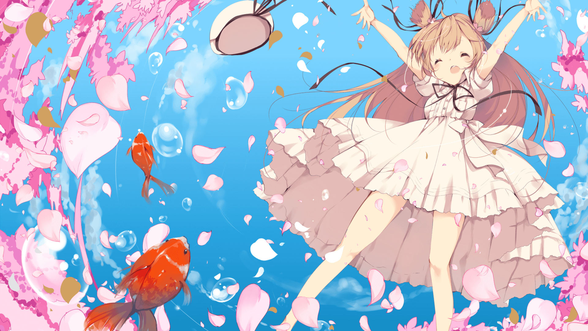 欧冠铁幕，雷霆踏平公牛背后的力量美学