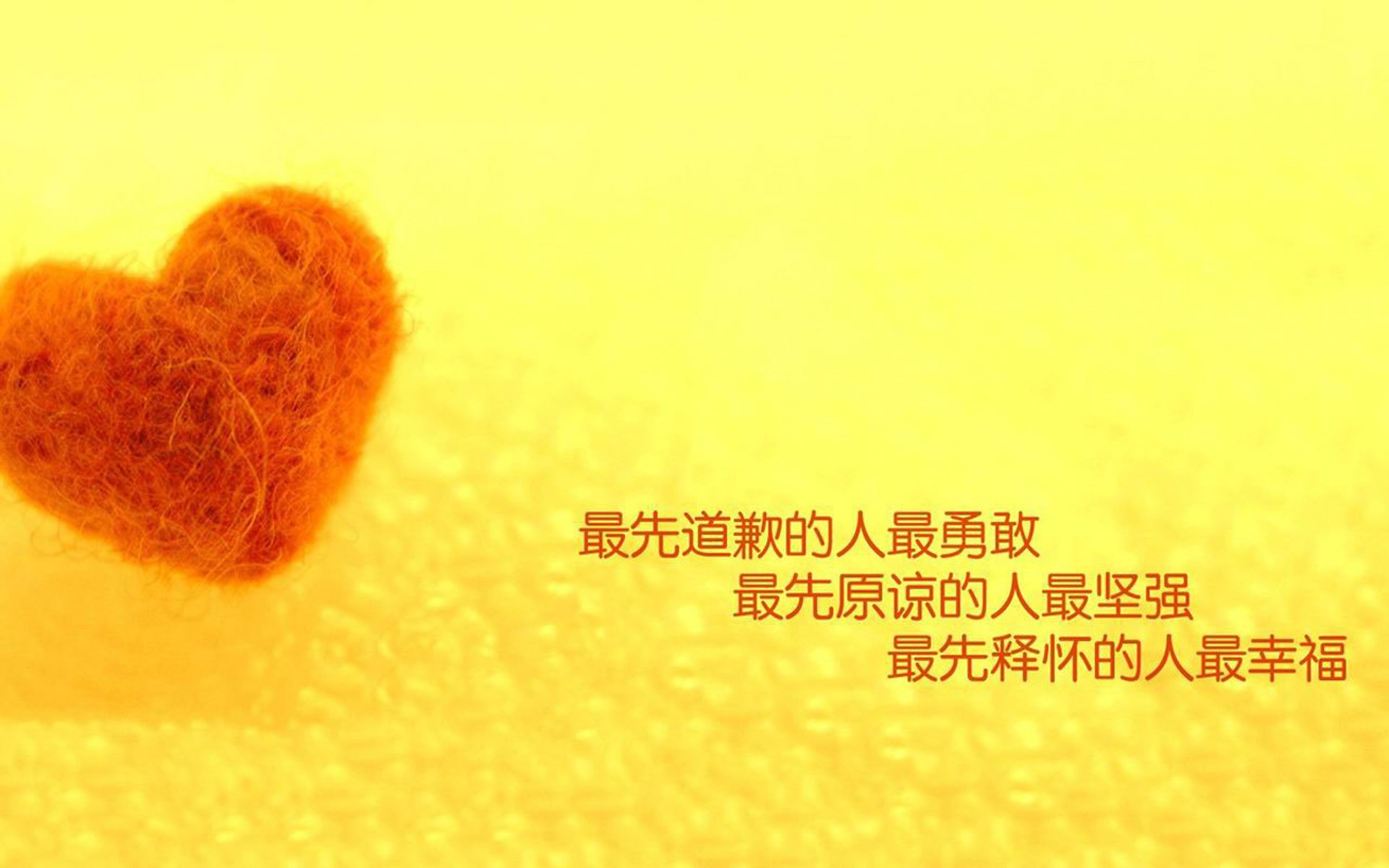 末节狂飙!霍勒迪导演生死12分钟,上海队一波流逆转黄蜂