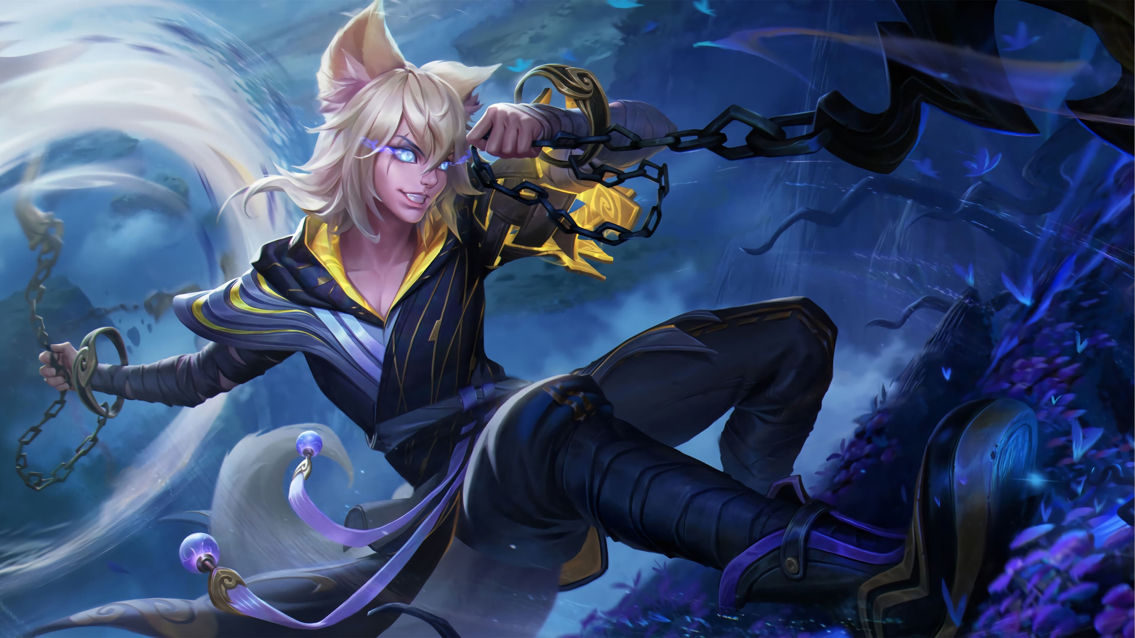 篮球史诗,雄鹿压哨绝杀辽宁,欧冠半决赛铸就传奇之夜