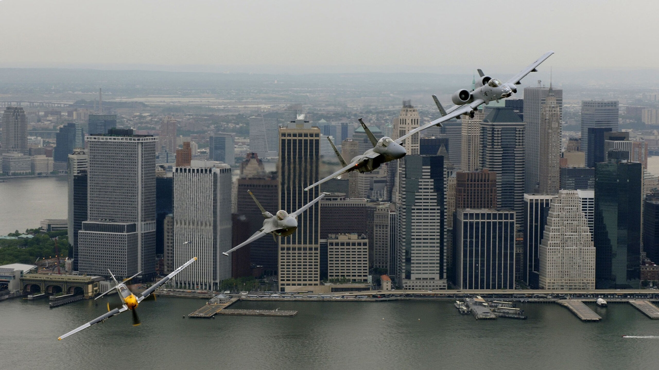 格纳布里惊艳四座，尼斯与毕尔巴鄂激战欧洲之夜