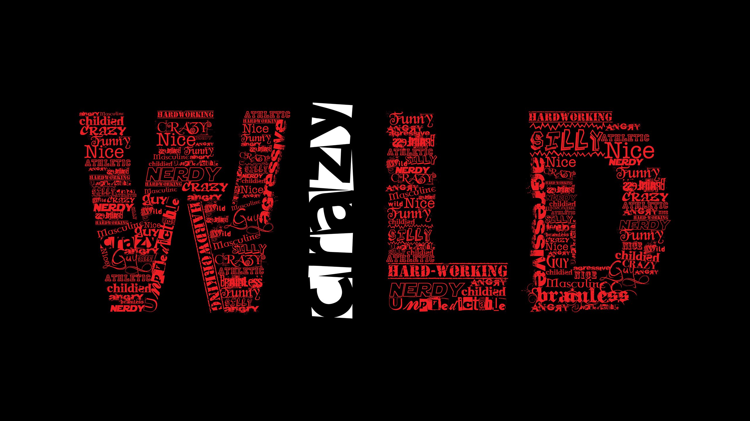 节奏的牢笼与破壁者,当荷兰掌控瑞典,加维带队逆势取胜