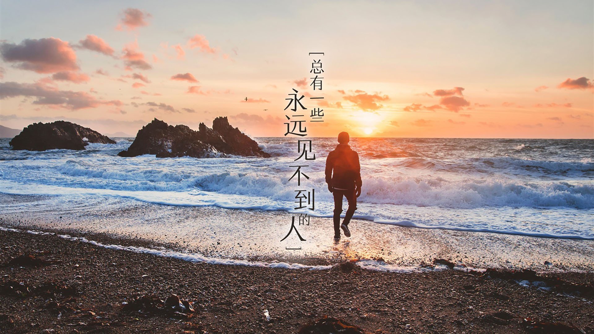 密尔沃基新王登基!雄鹿强势击溃掘金,杰伦·格林成胜负手