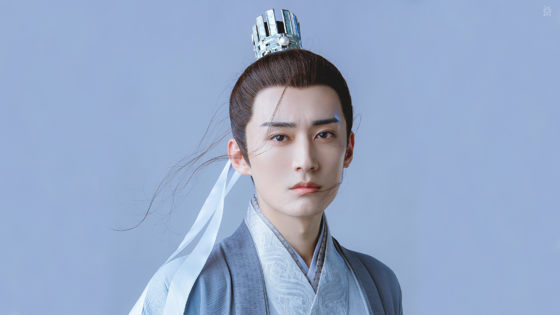 哈利伯顿闪电战,15分钟让新疆队坠入战术深渊