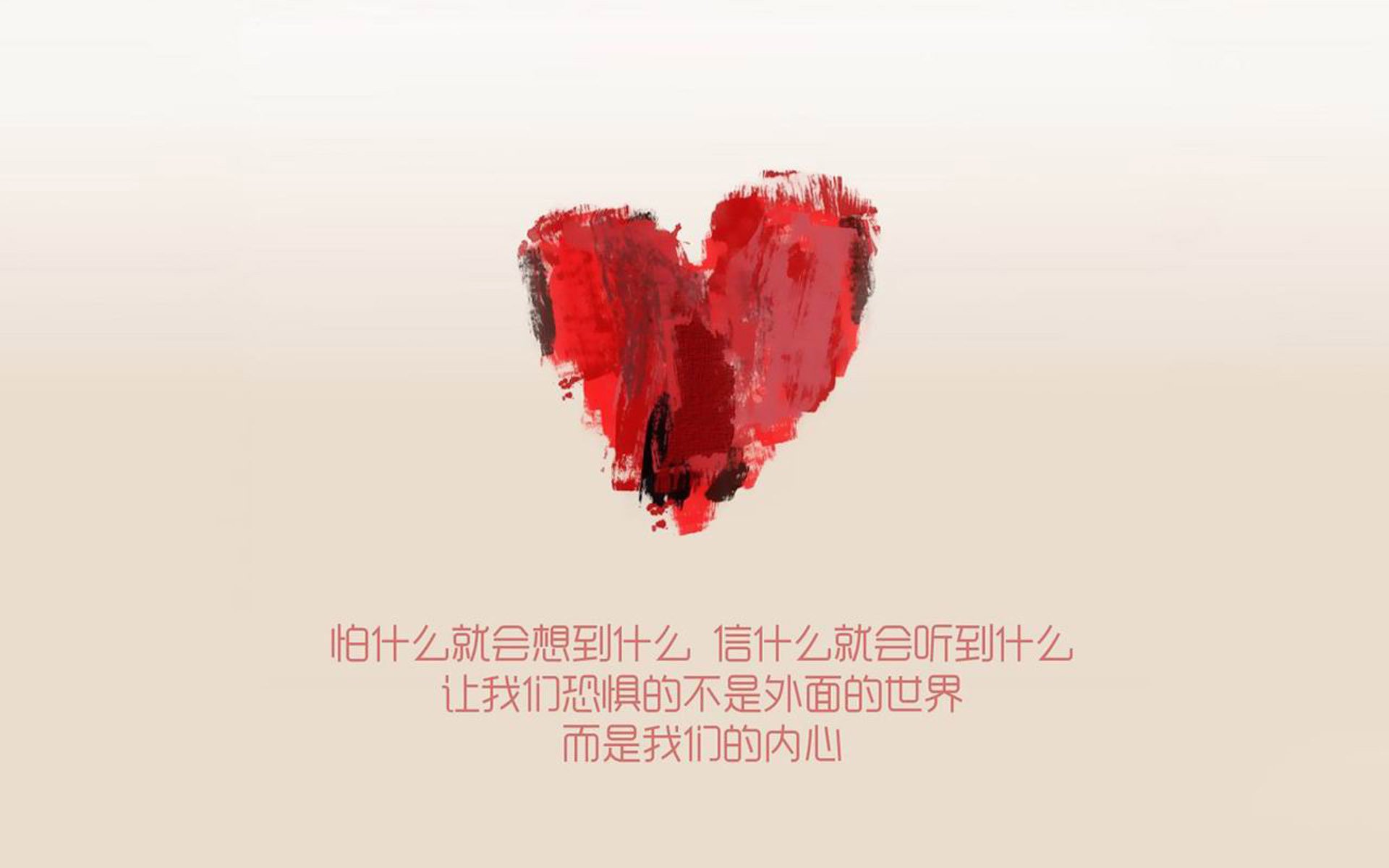 切特总决赛超神发挥,热火横扫湖人夺队史第四冠