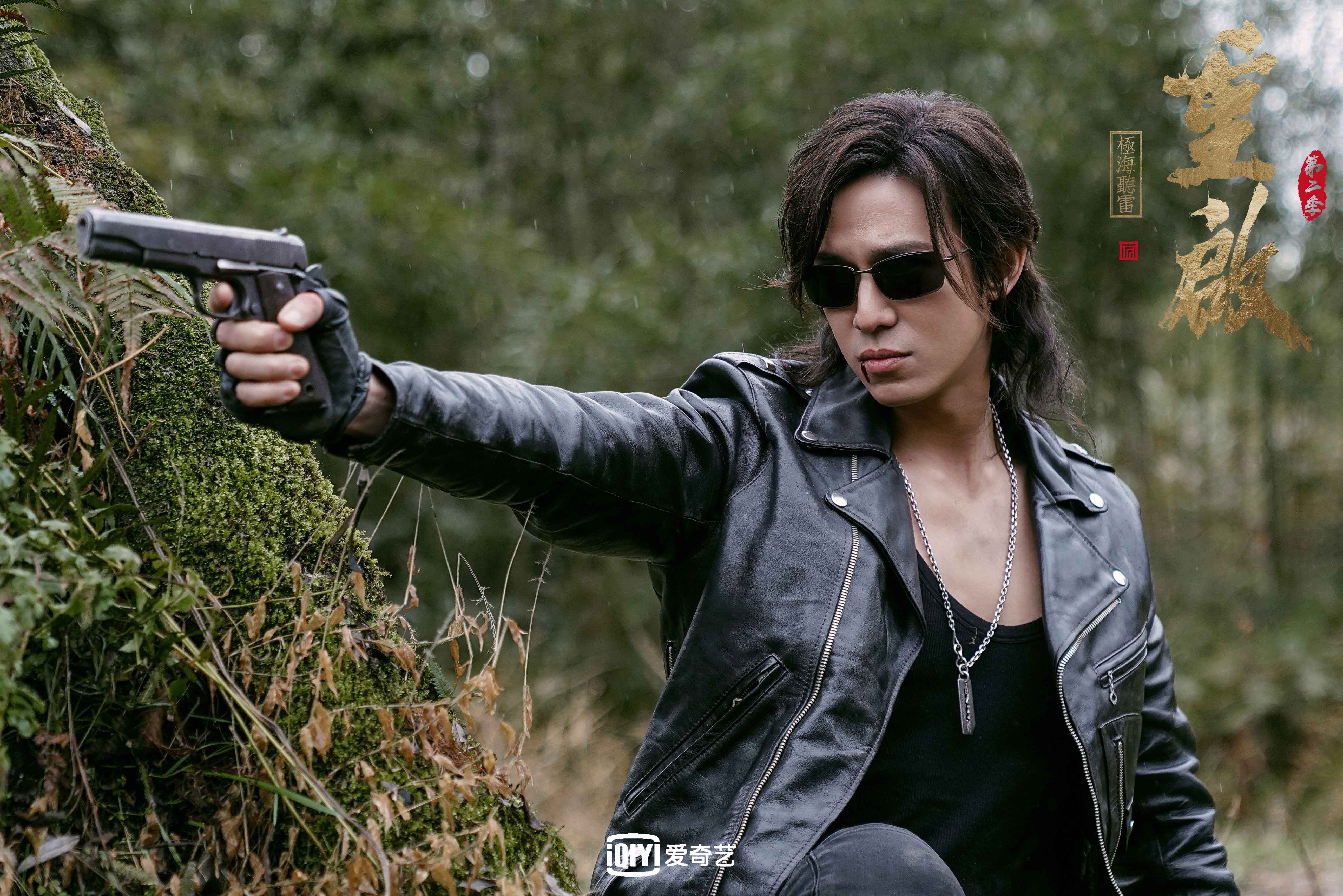 克莱一剑封喉！雷霆加时鏖战力克快船，关键先生定乾坤