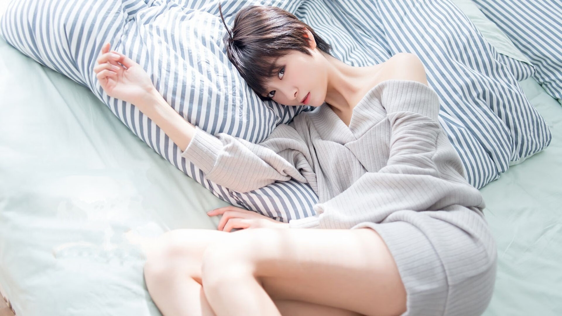 双线作战,当伯纳乌雨夜遇上库里的心跳时刻