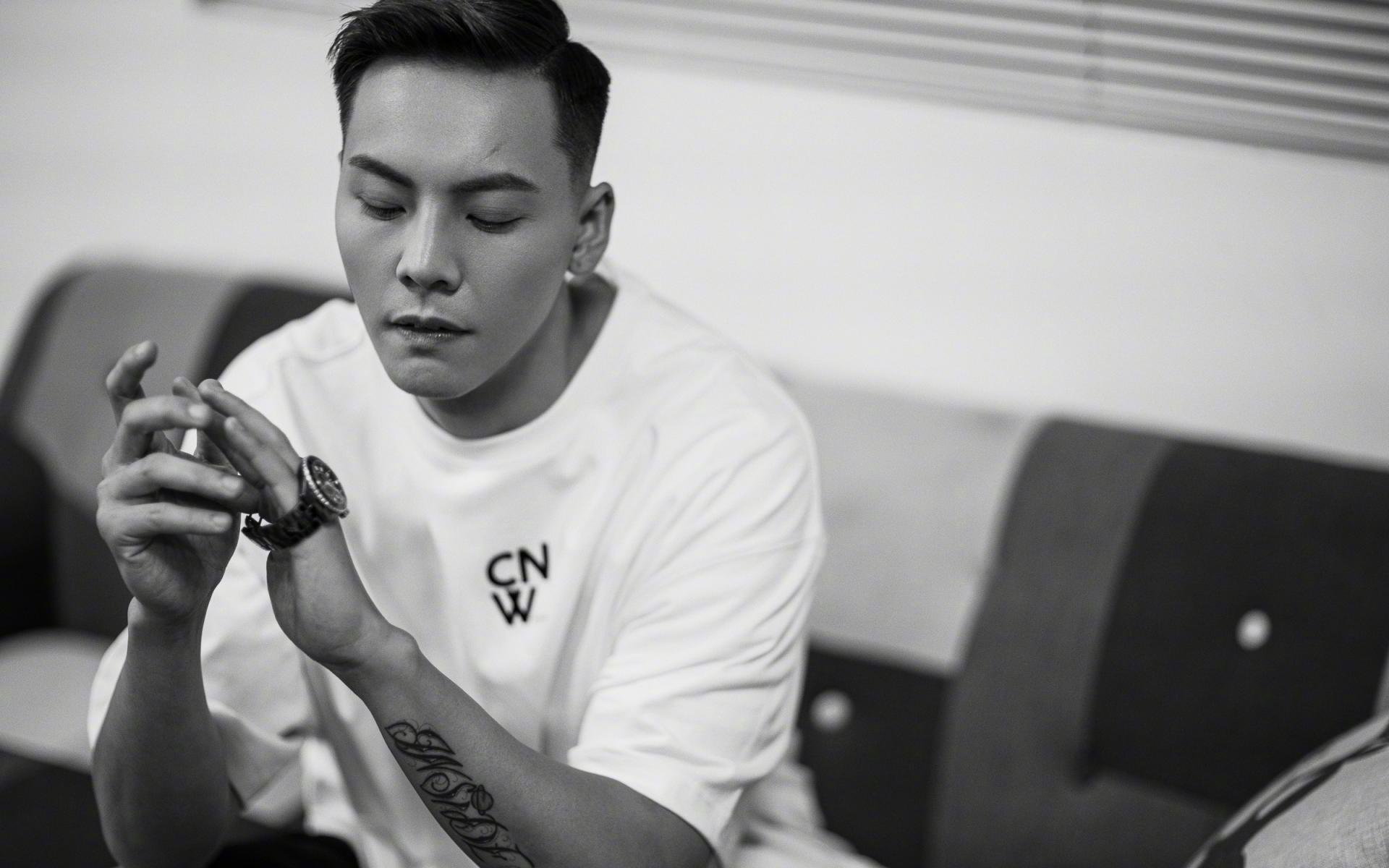 体育王朝黄昏时,NBA抢七与欧冠战场上的新旧王权交锋