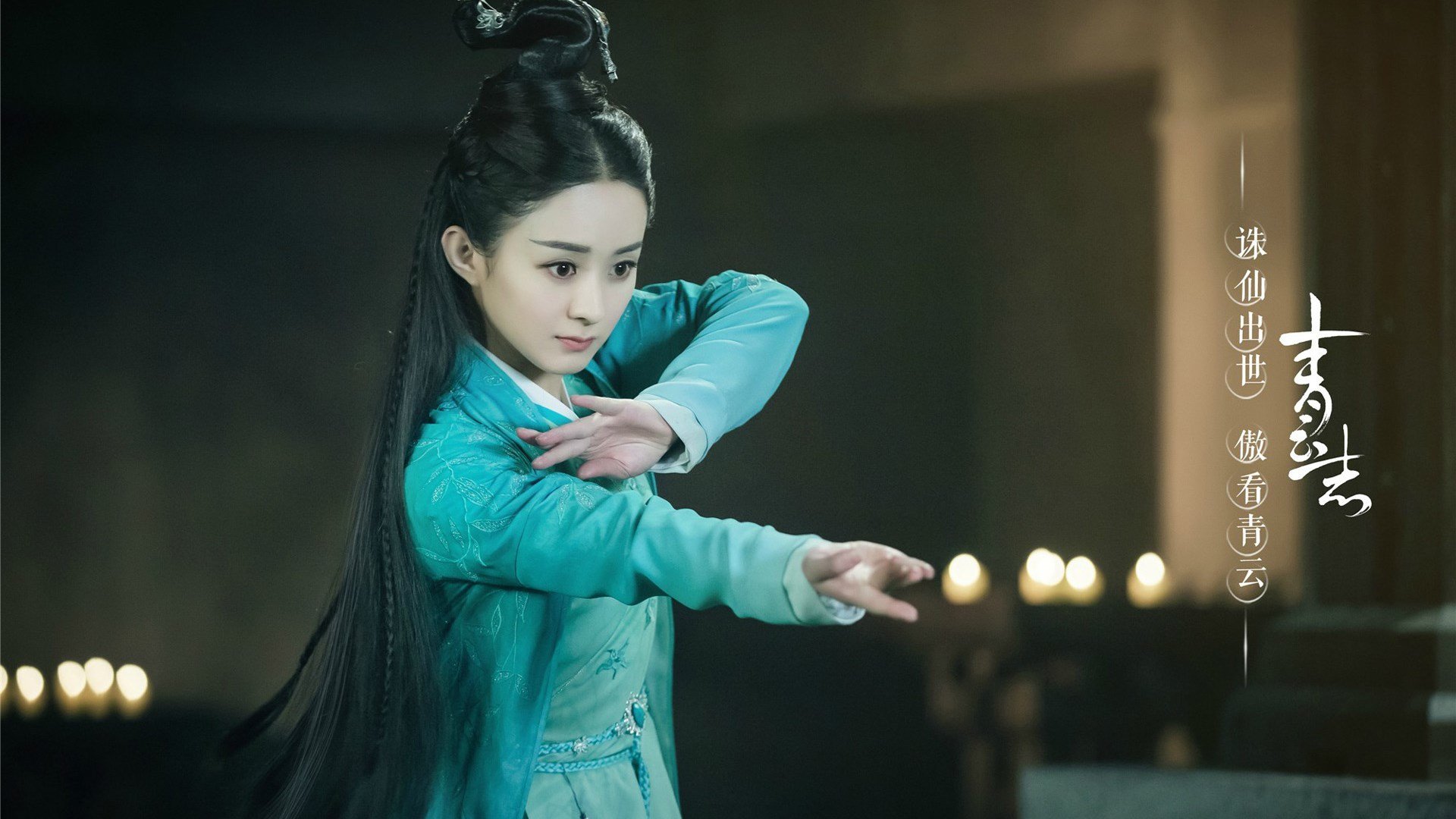 骑士铁蹄踏破火箭，东契奇闪耀独行侠