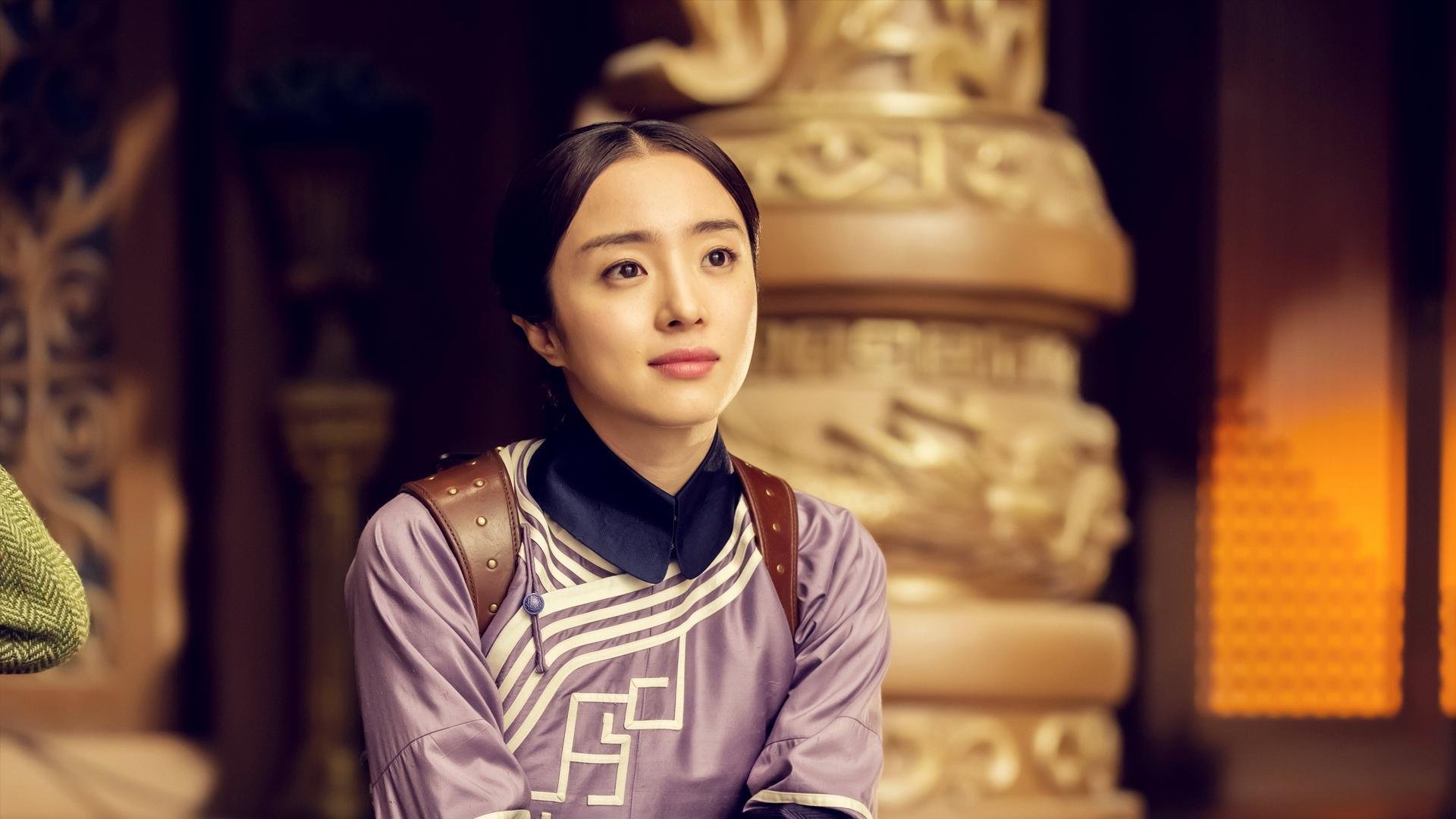 字母哥狂暴得分潮撕裂防线 爵士末节发力击退深圳