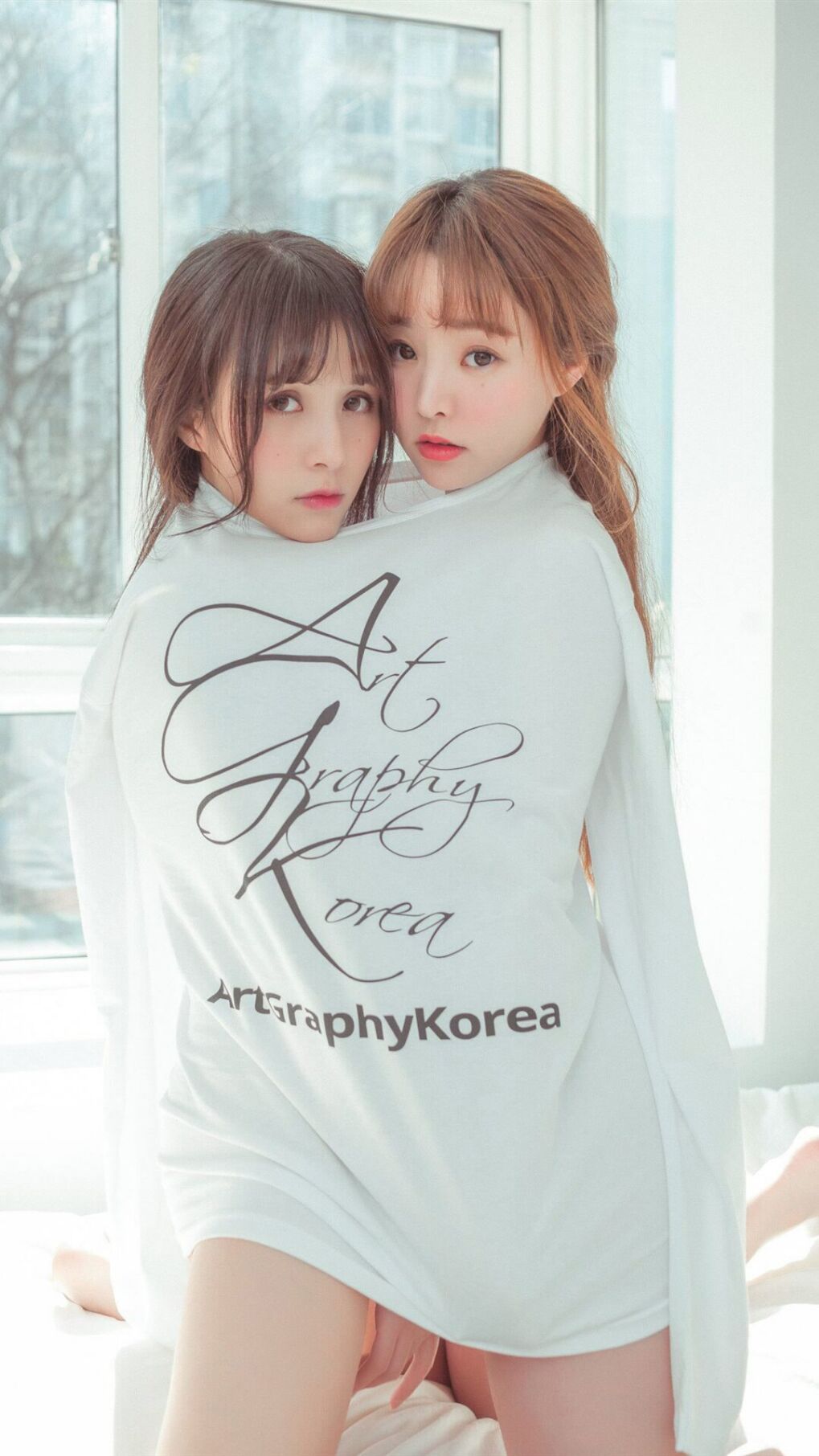 三分雨狂袭天山!拉梅洛数据全面爆炸率浙江斩落劲敌新疆