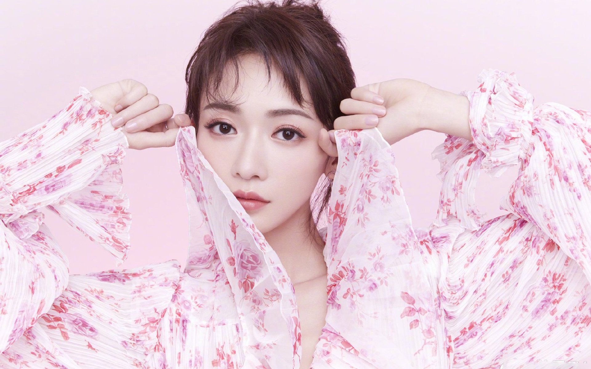 东契奇单骑救主,当黄蜂的毒刺刺穿吉林的钢铁森林