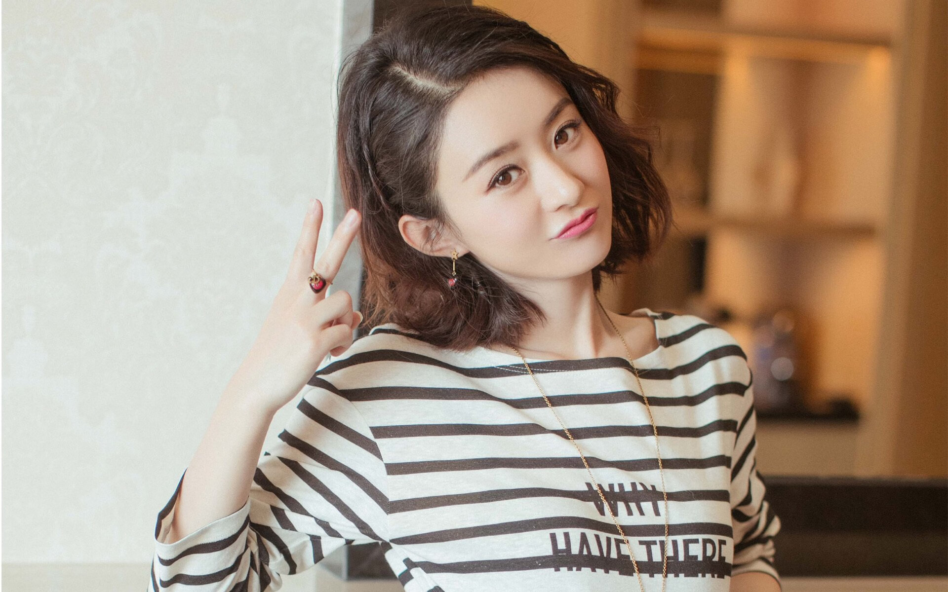 东决关键战之夜,拉什福德连珠炮轰,以一己之力改写系列赛天平