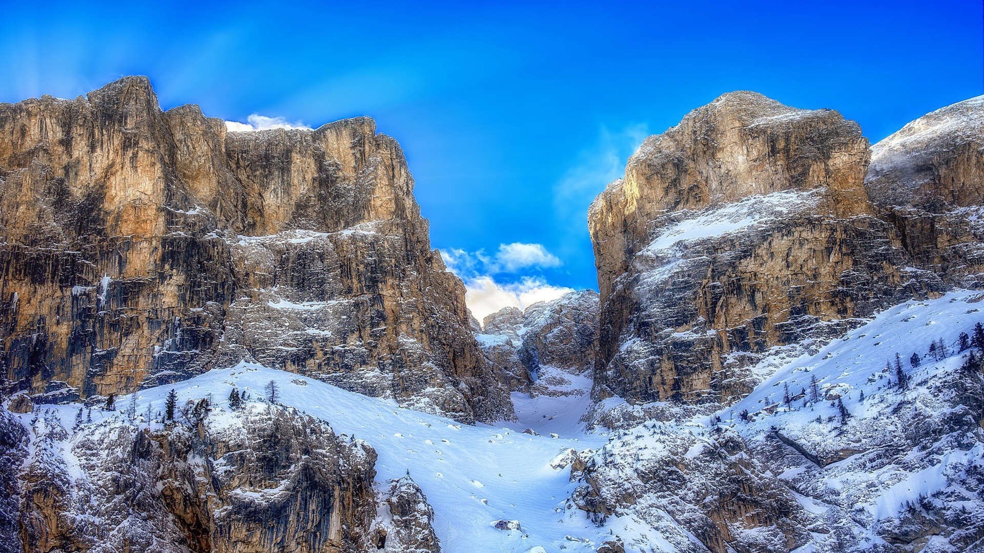 当孤狼遇见猛虎,詹姆斯跨洋征战的压制级篮球哲学