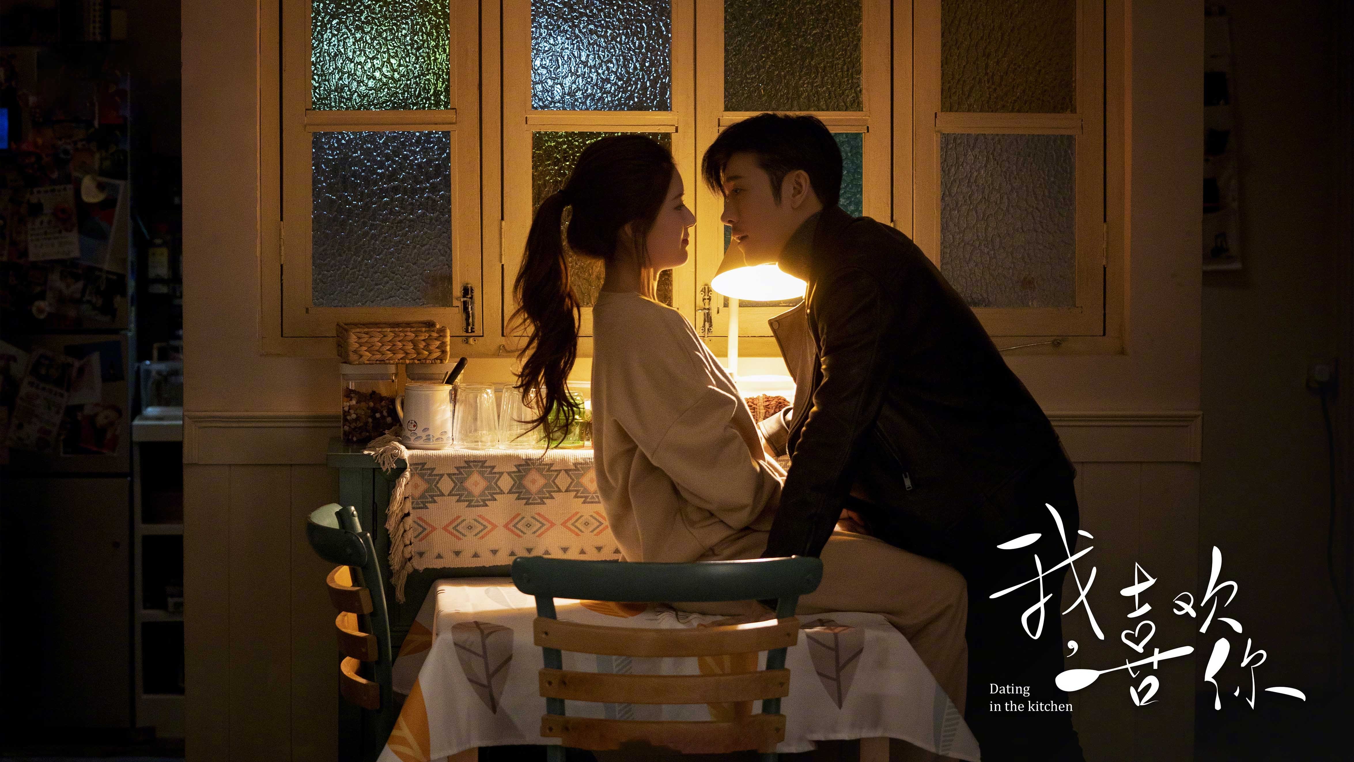 美加墨世界杯焦点战，皇马硬仗取胜皇家社会，彰显豪门底蕴