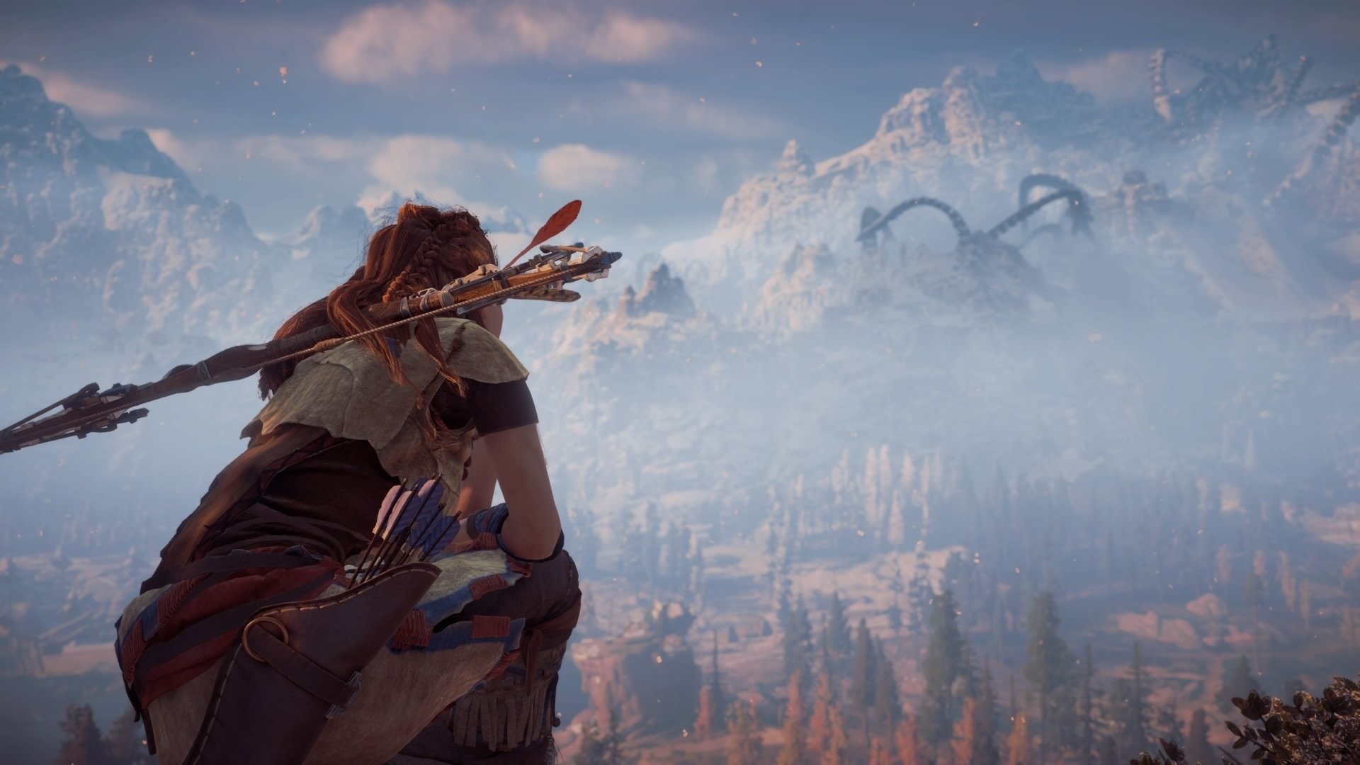 青春风暴席卷！福登爆发助葡萄牙一波流击溃阿尔加尼亚