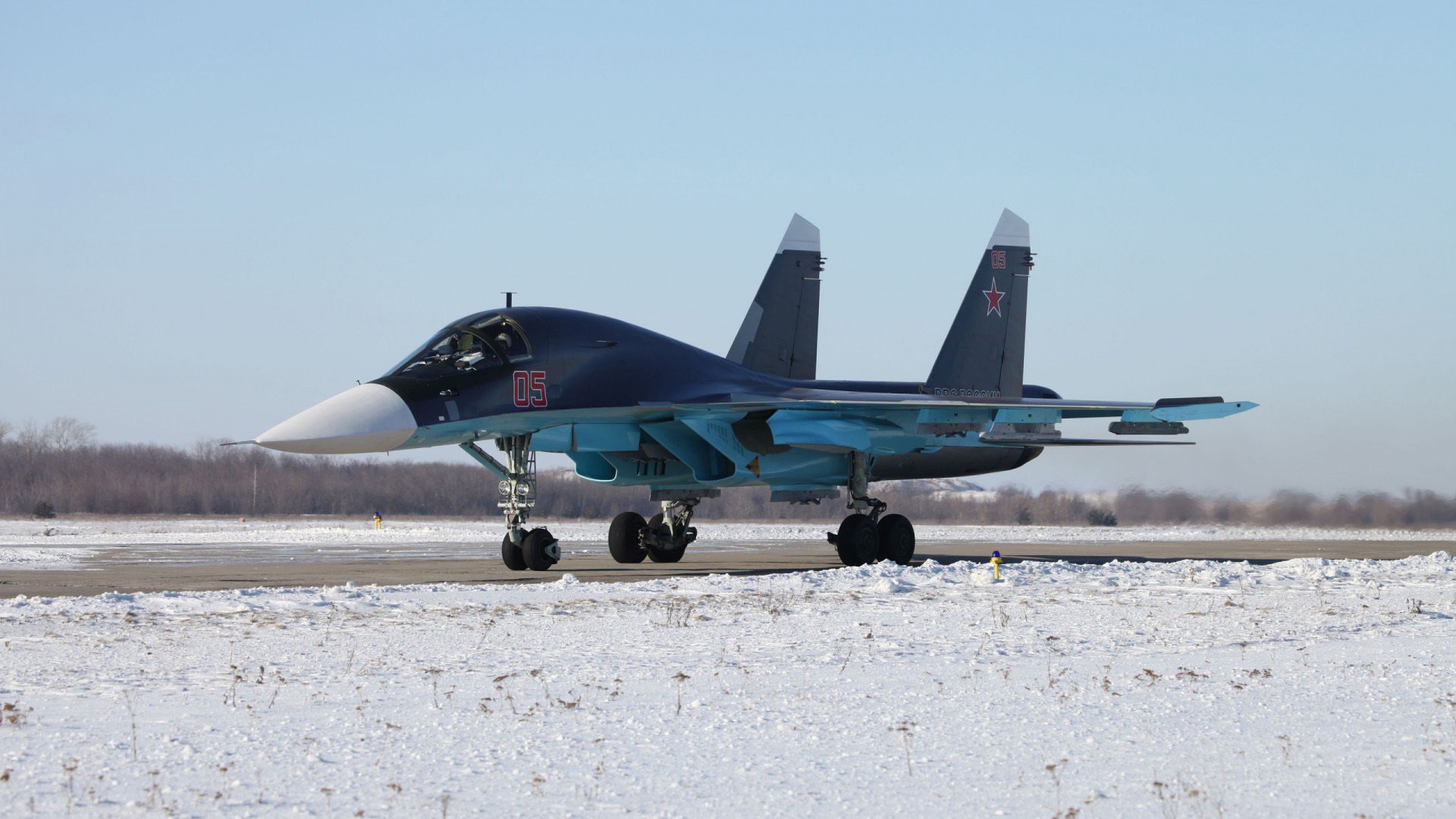 阿拉巴统治全场，加纳与洪都拉斯对决中的王者风范