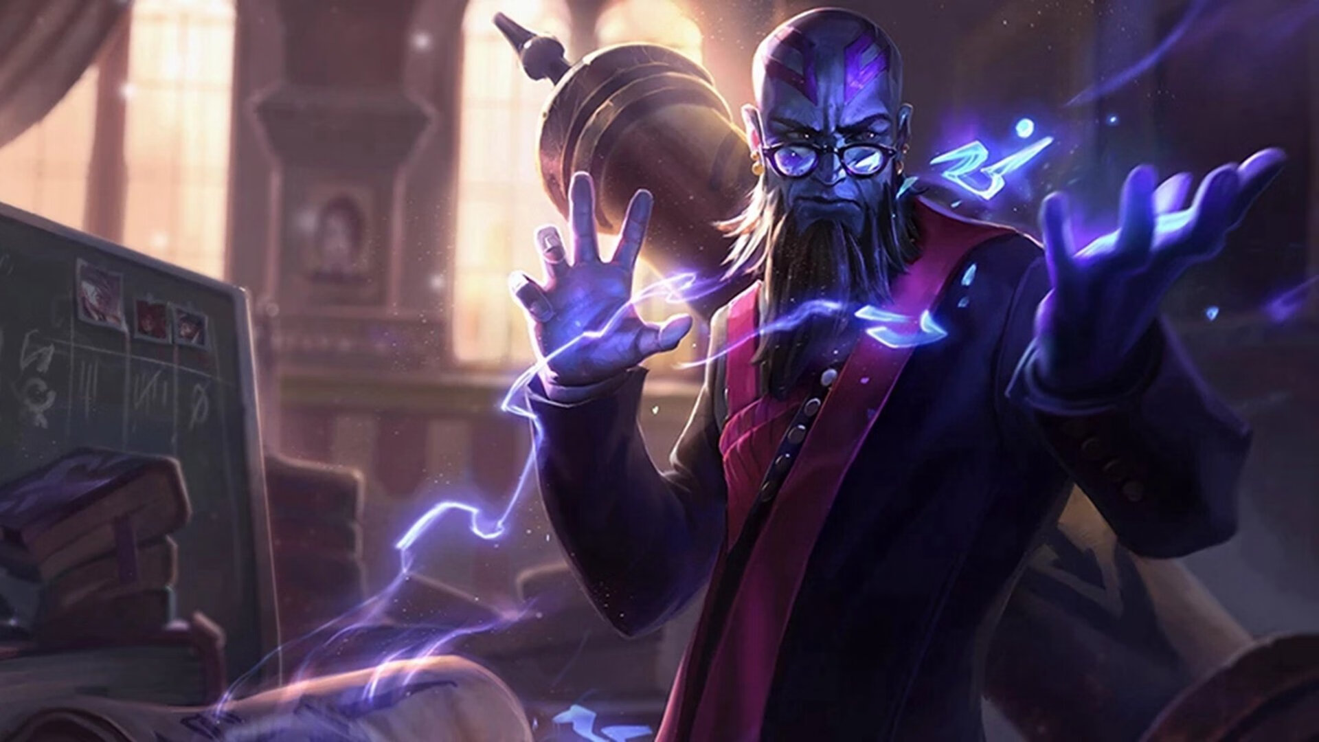 一箭穿云！马克西单节狂飙导演逆转，奇才溃败映衬超新星光芒