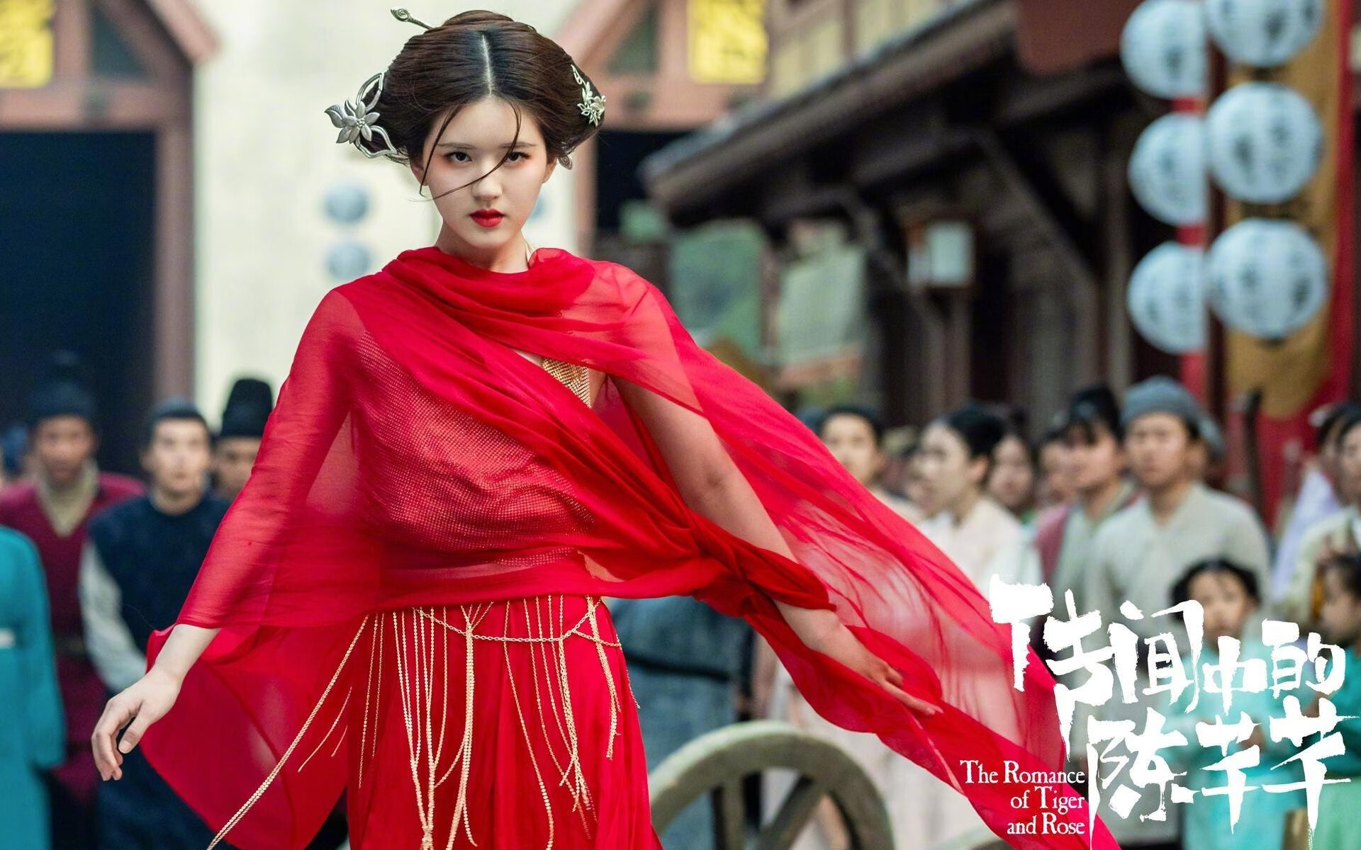 卡塞米罗高光铸就足球经典，美国险胜安哥拉演绎篮球惊魂