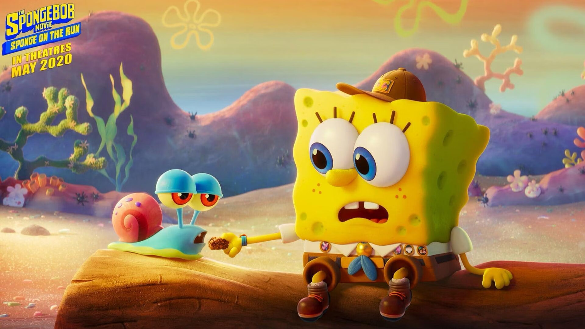 突围的艺术,孔德如何以持续杀伤力撕裂尼斯防线