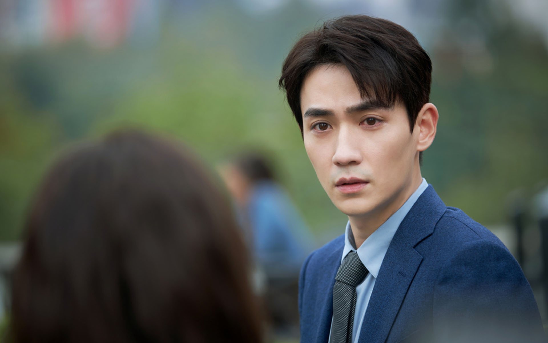 硬仗中韩国力克巴拉圭，厄德高闪耀化身关键先生