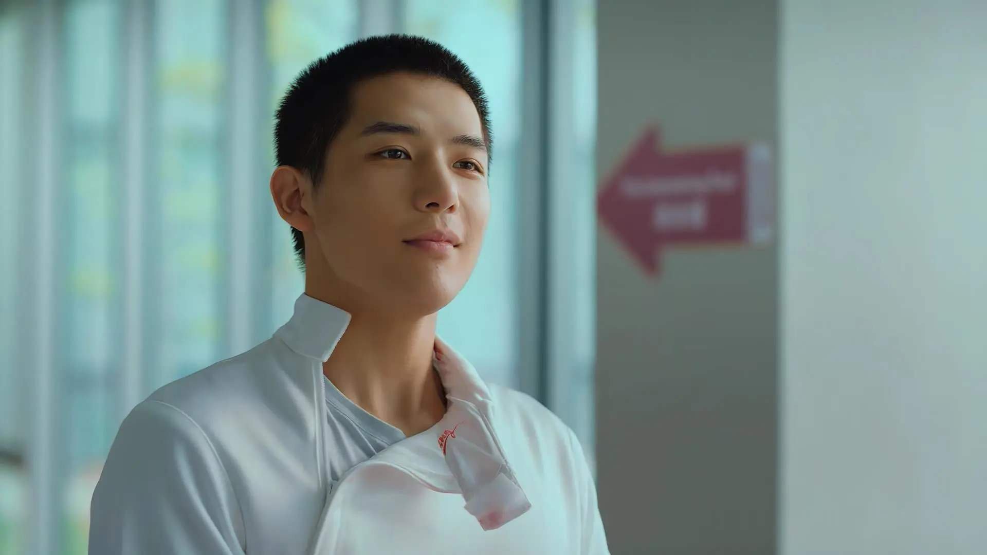 雷霆险胜76人!东决关键战惊现逆转三分雨