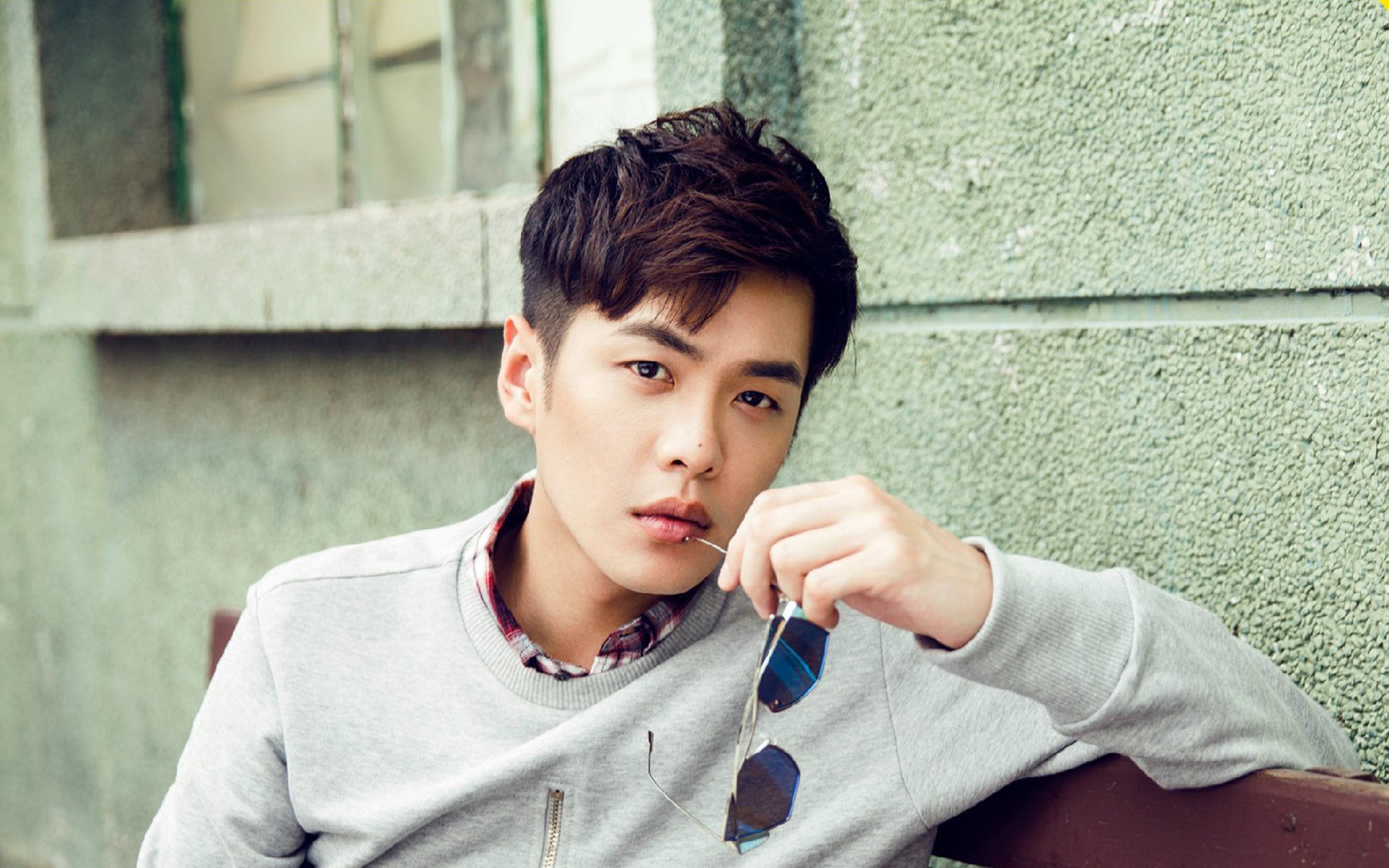 压制级发挥！基米希引领阿森纳粉碎塞维利亚