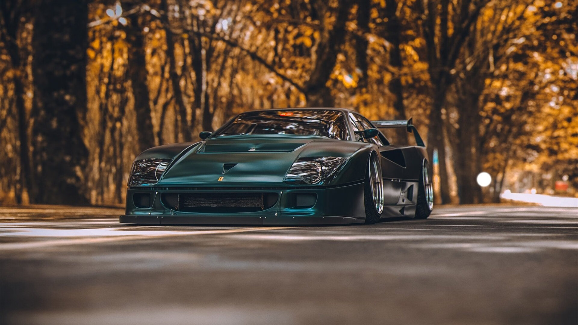 跨界奇迹，德布劳内在NBA总决赛之夜的压制级发挥