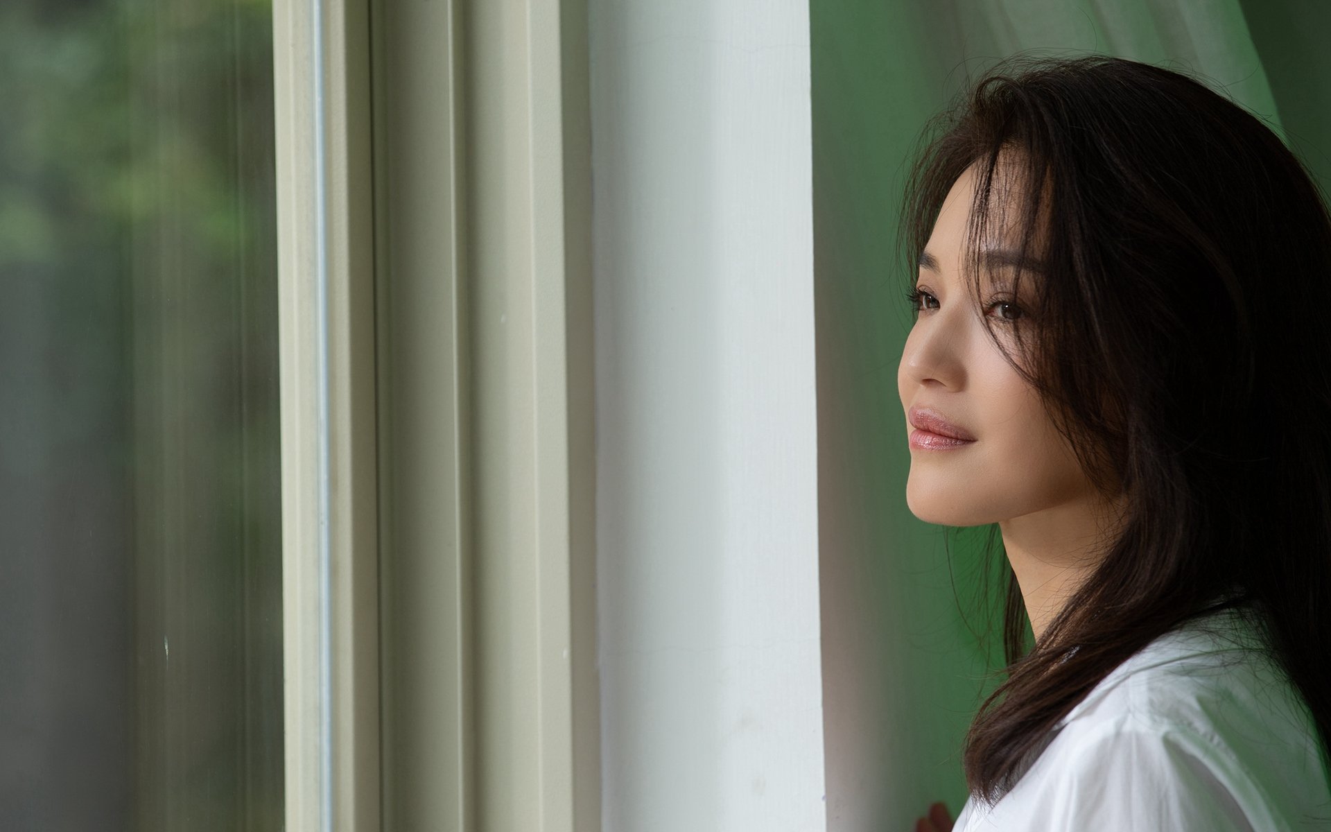 奇才踏平广厦，战术降维与意志碾压的年度焦点之战