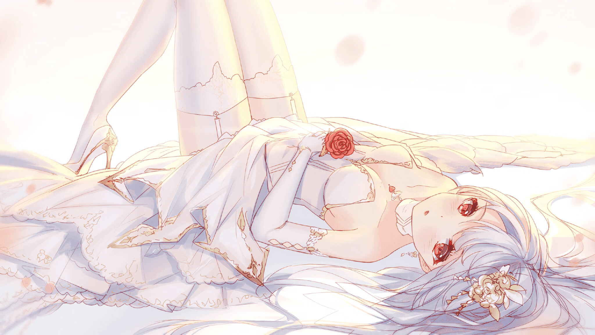 怒斩南美旋风!努涅斯一击制胜,巴萨鏖战委内瑞拉险过关