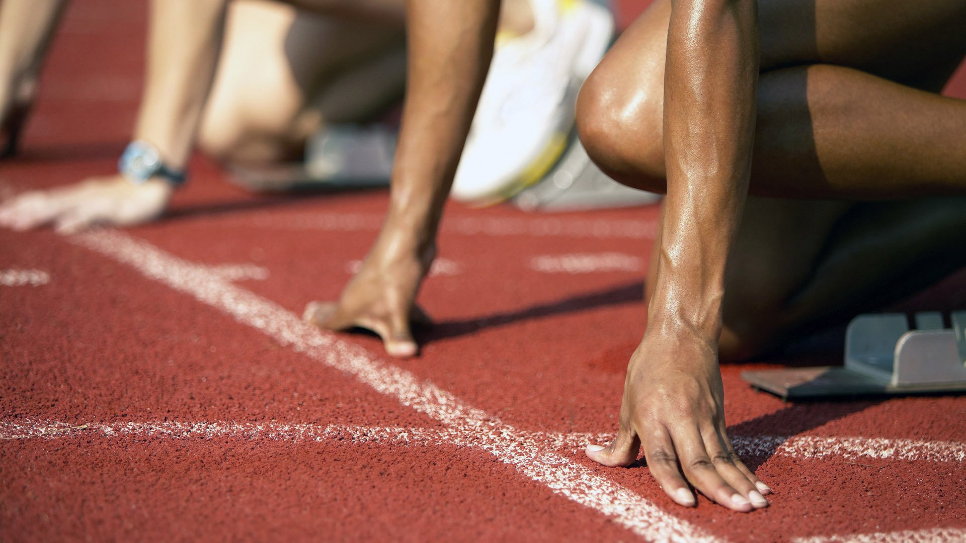 掀翻雄鹿!广东队的意志,击碎了巨星的骄傲