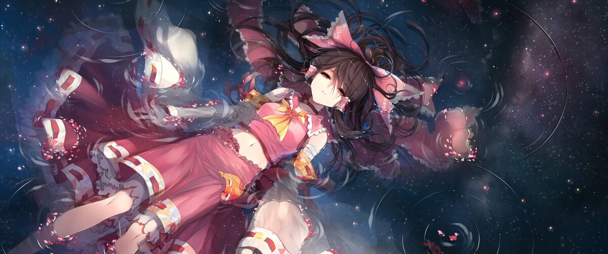 哈利伯顿制胜三分撕裂联防，老鹰vs热火绝杀时刻背后，是新生代控卫的进化论