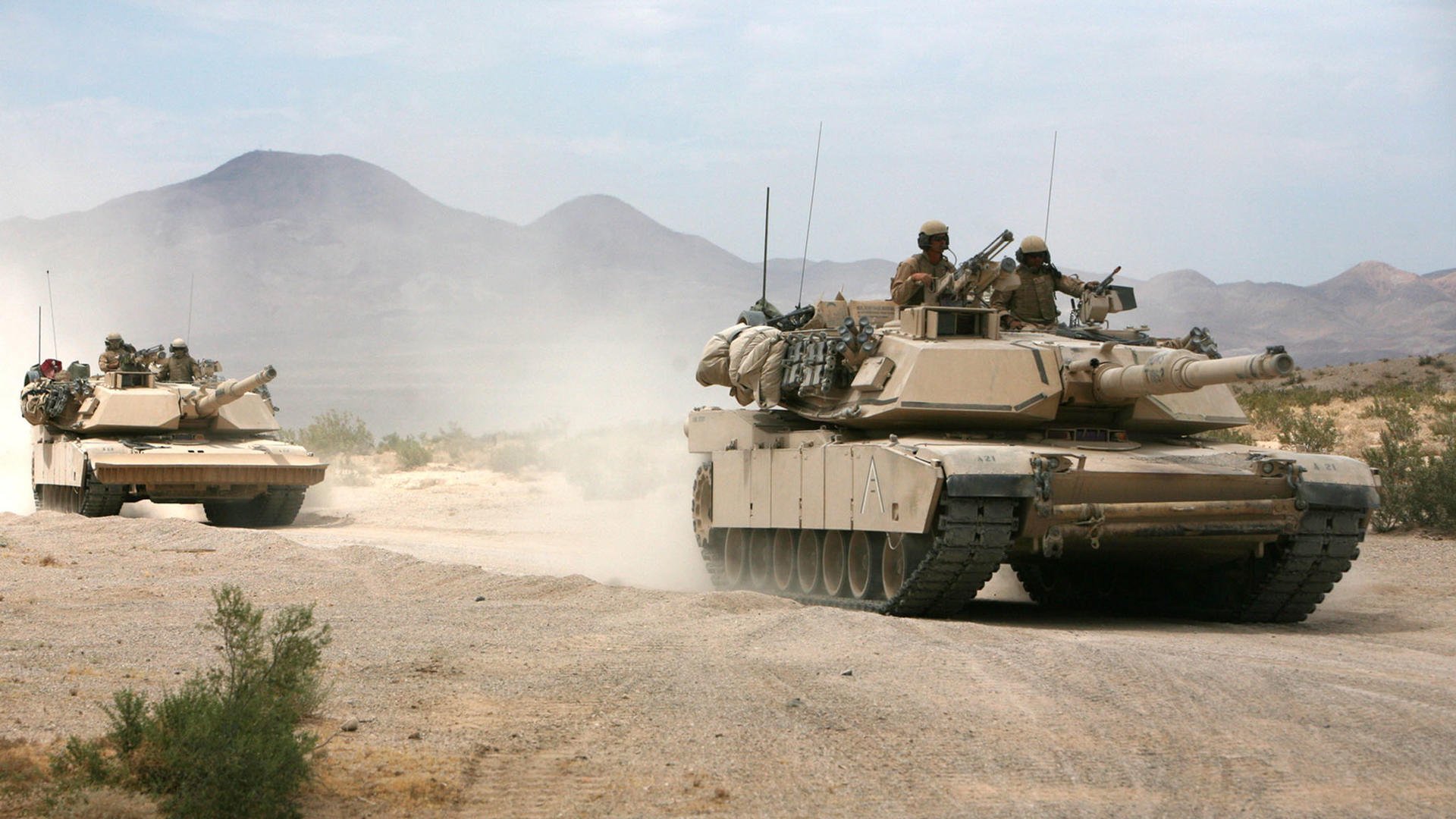 阿森纳灵魂附体，当阿劳霍在抢七之夜化身为北伦敦的钢铁洪流