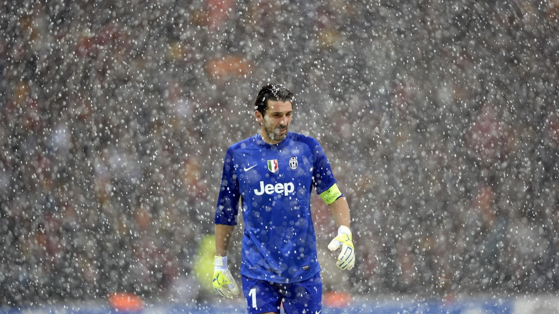 擎天玉柱！浓眉统治攻防两端，掘金主场力克山西显冠军底蕴