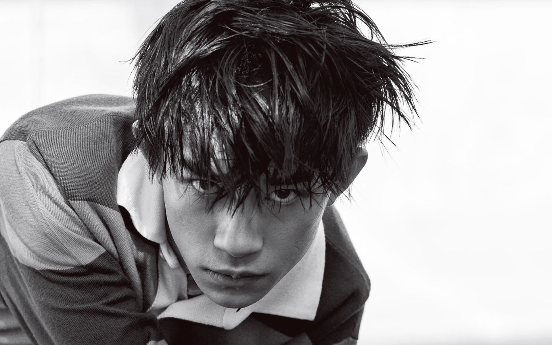 罗德里戈一飞冲天，玻利维亚闪电战击溃委内瑞拉