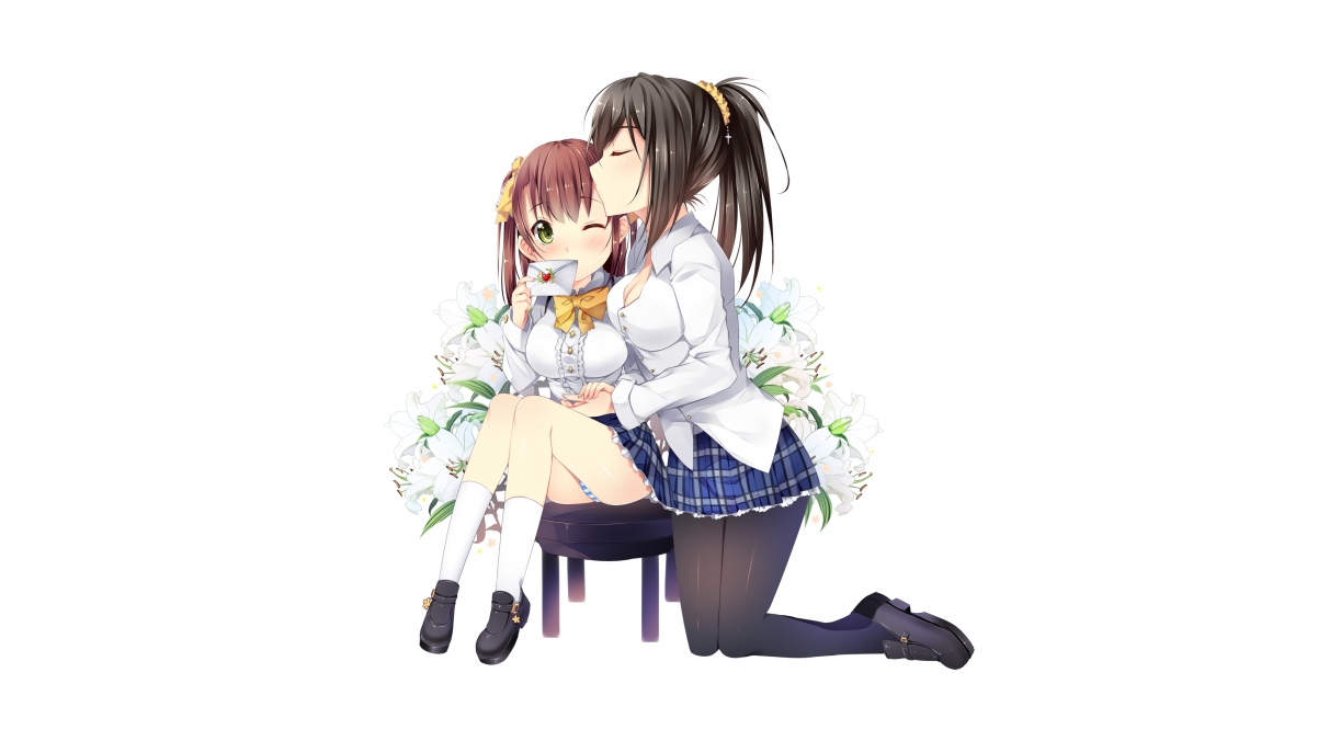 利拉德关键先生显神威，热火正面击溃广东队创纪录