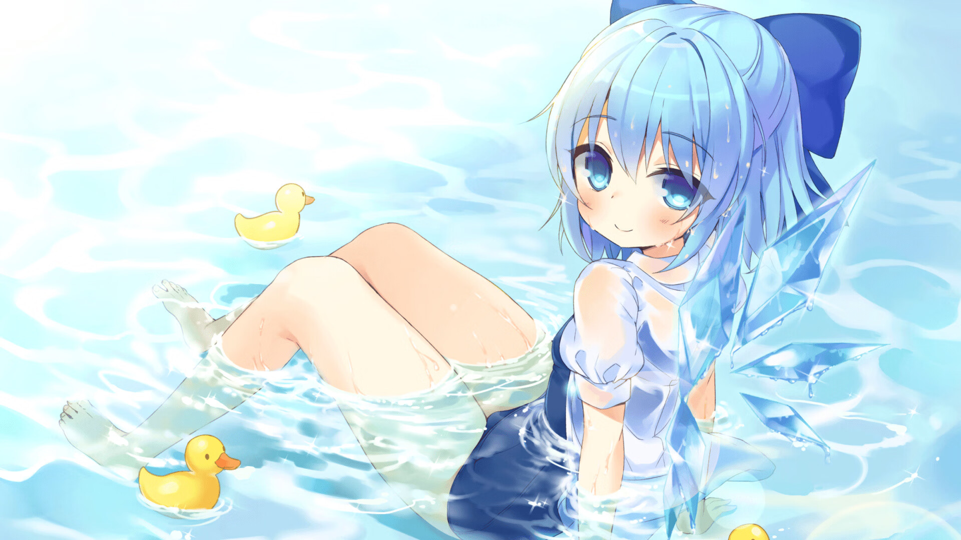 跨界征服，雄鹿冲垮灰熊铁壁，拉文F1赛道超车夺权