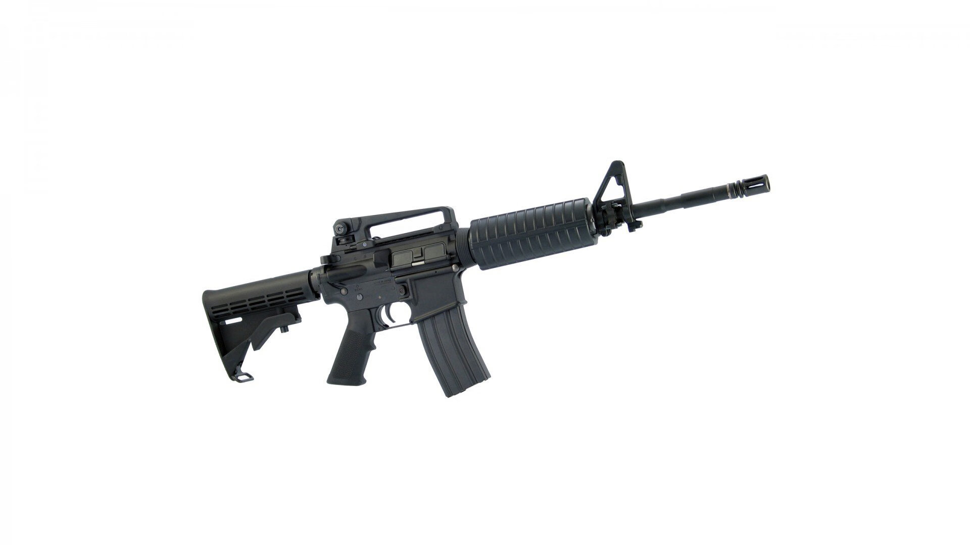 那手术刀般的一脚，久保建英如何用足球拆解石油神话