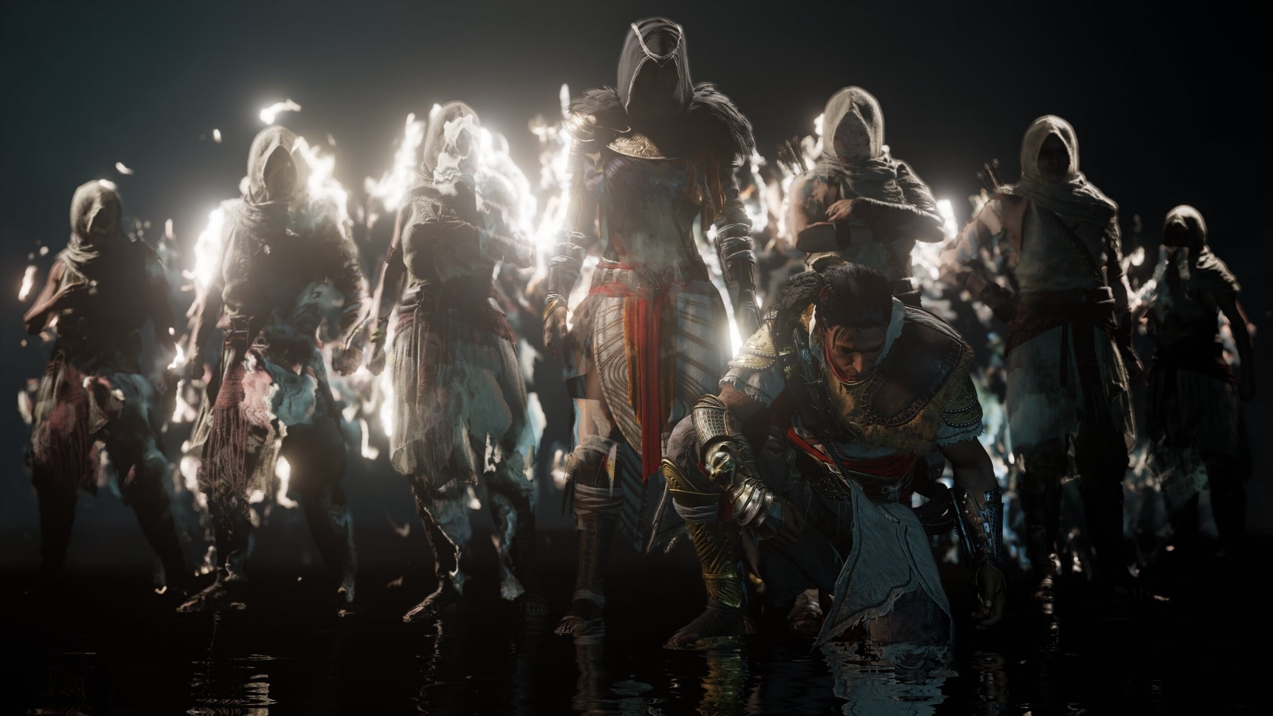 关键先生霍勒迪！老鹰轻取76人，攻防两端尽显锋芒