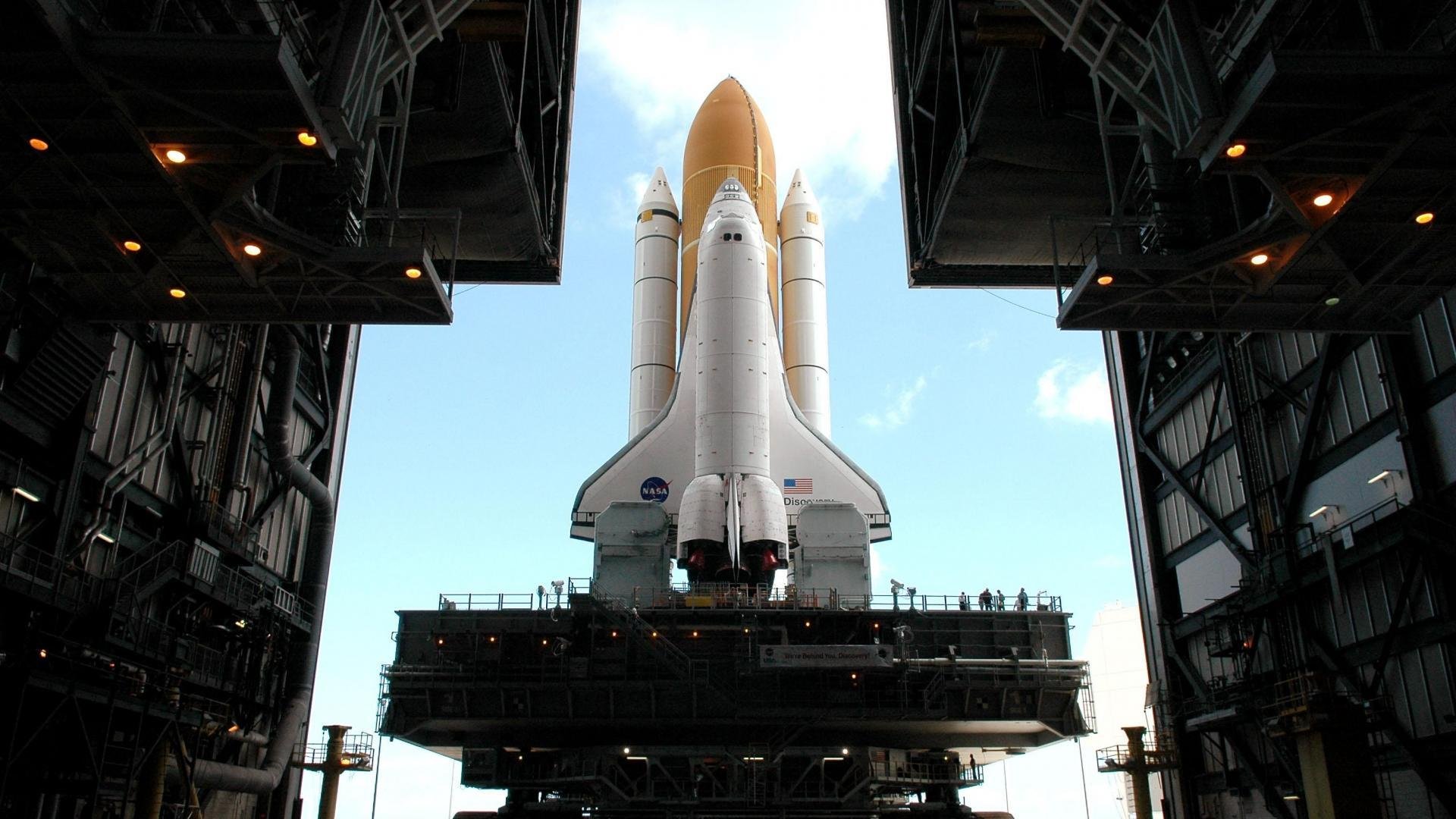 冰川铁骑踏平天山奇才，英格拉姆关键先生本色尽显